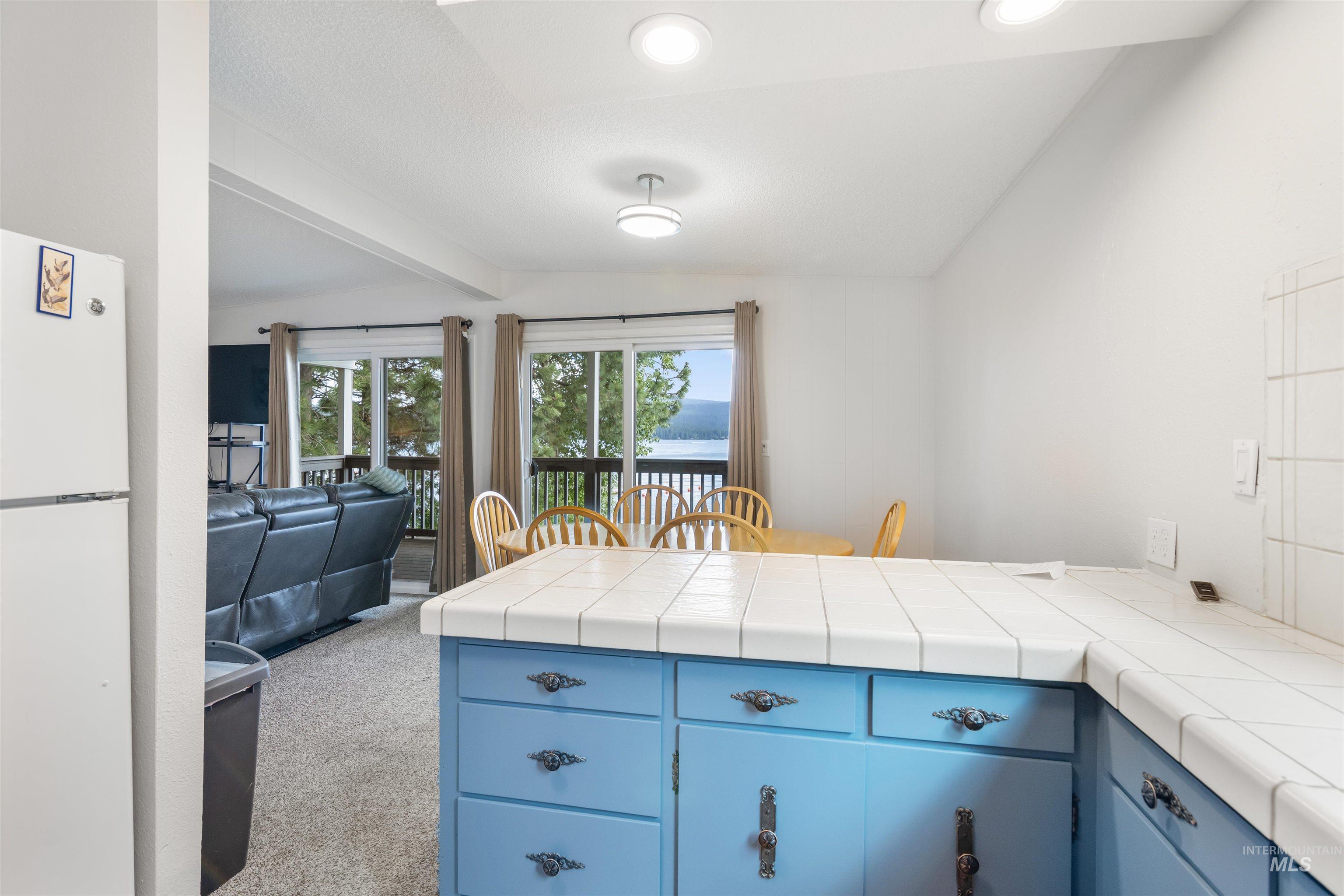325, 327 W Lake St, McCall, Idaho 83638, 6 Bedrooms, 4 Bathrooms, Residential For Sale, Price $5,750,000, 98992653
