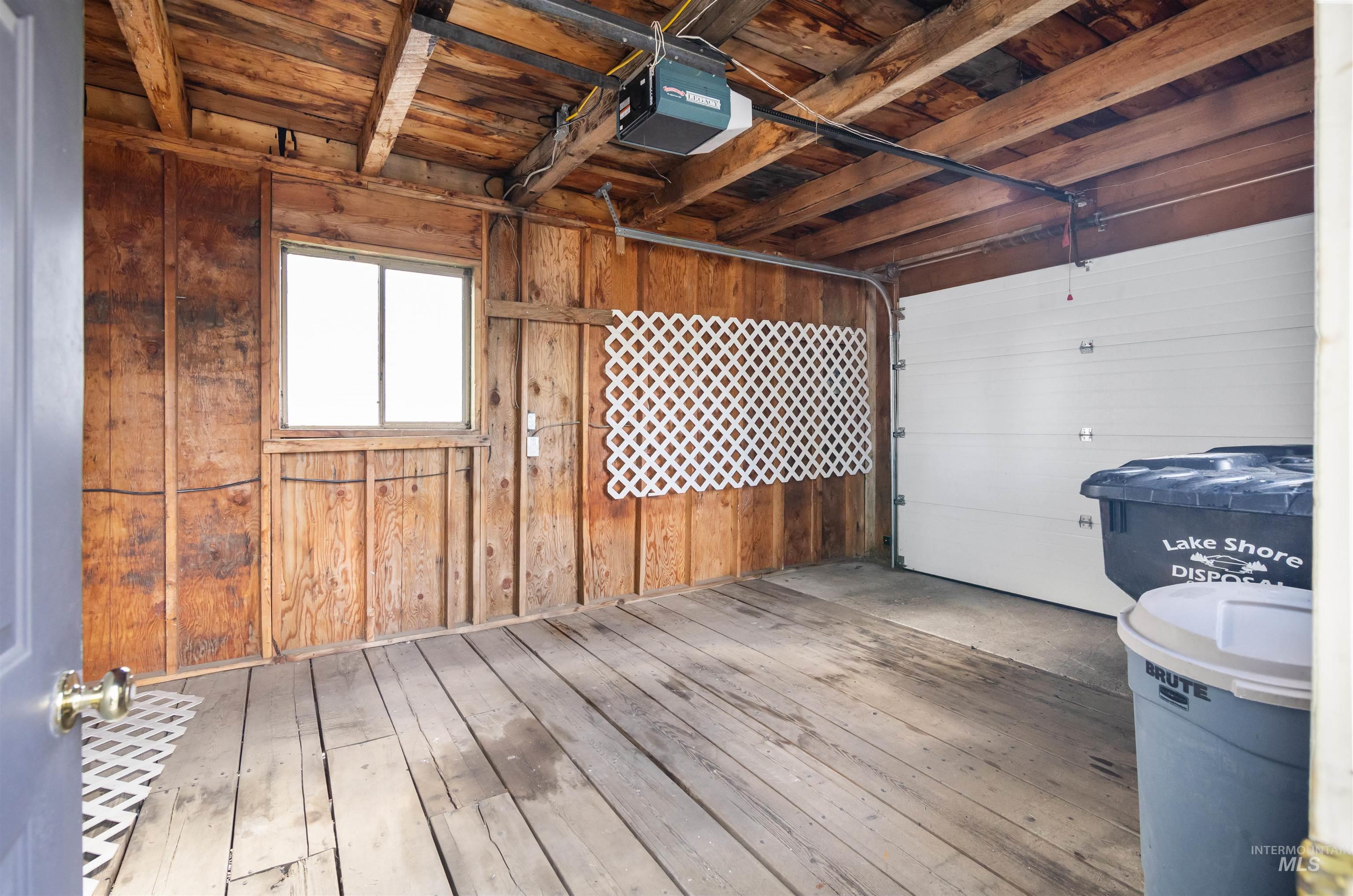 325, 327 W Lake St, McCall, Idaho 83638, 6 Bedrooms, 4 Bathrooms, Residential For Sale, Price $5,750,000, 98992653
