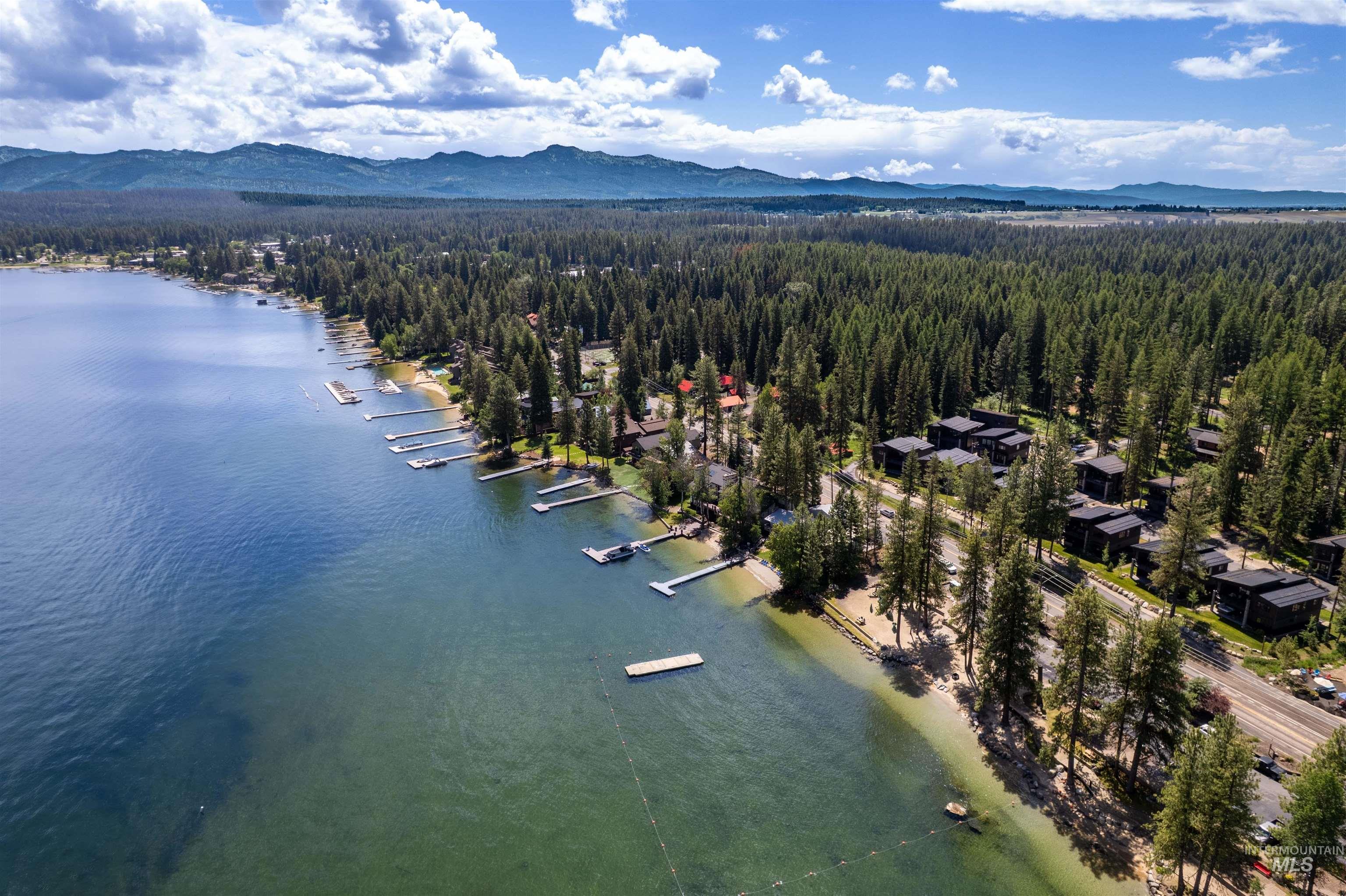 325, 327 W Lake St, McCall, Idaho 83638, 6 Bedrooms, 4 Bathrooms, Residential For Sale, Price $5,750,000, 98992653
