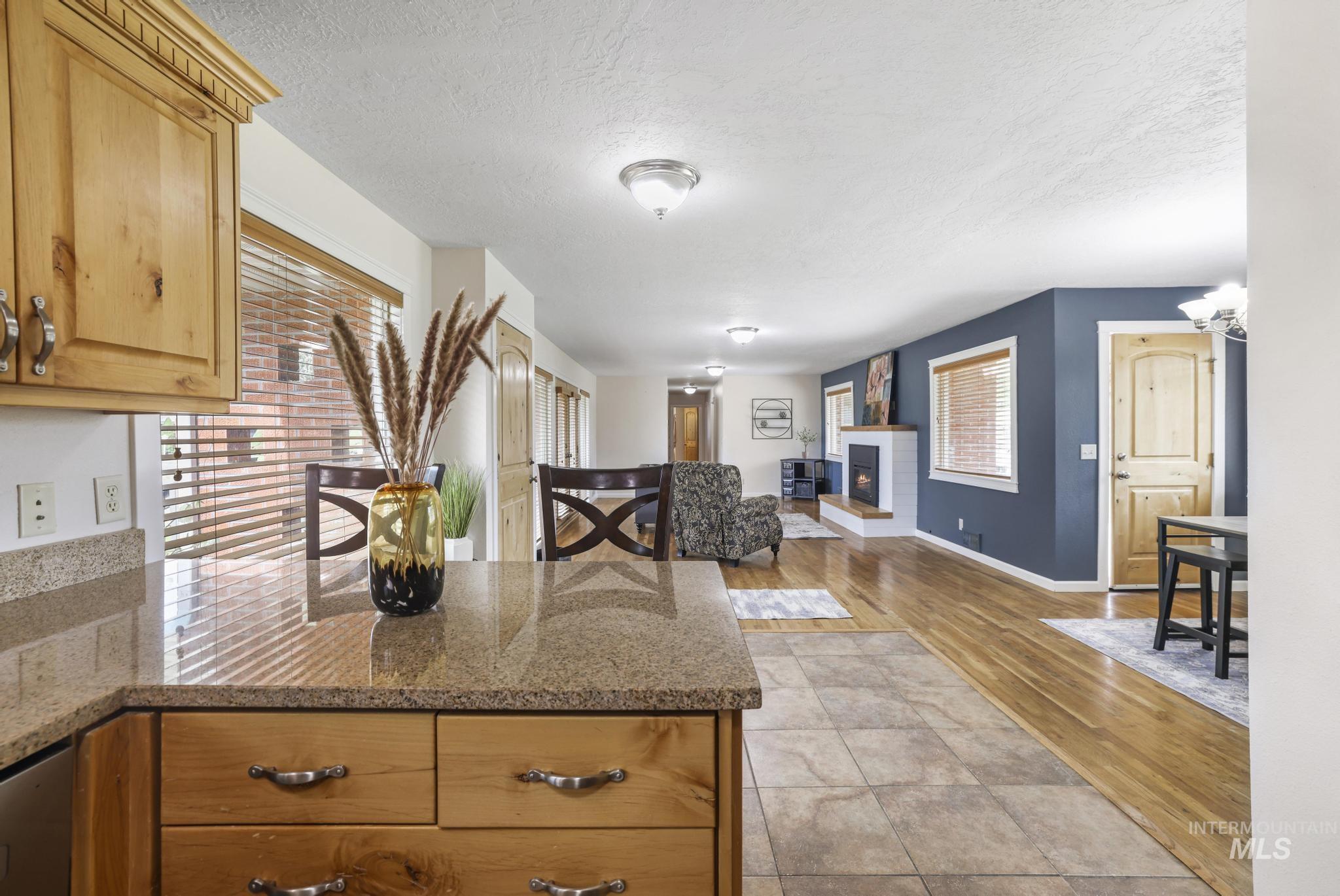 534 16th St, Rupert, Idaho 83350-0000, 5 Bedrooms, 2.5 Bathrooms, Residential For Sale, Price $443,000, 98992654