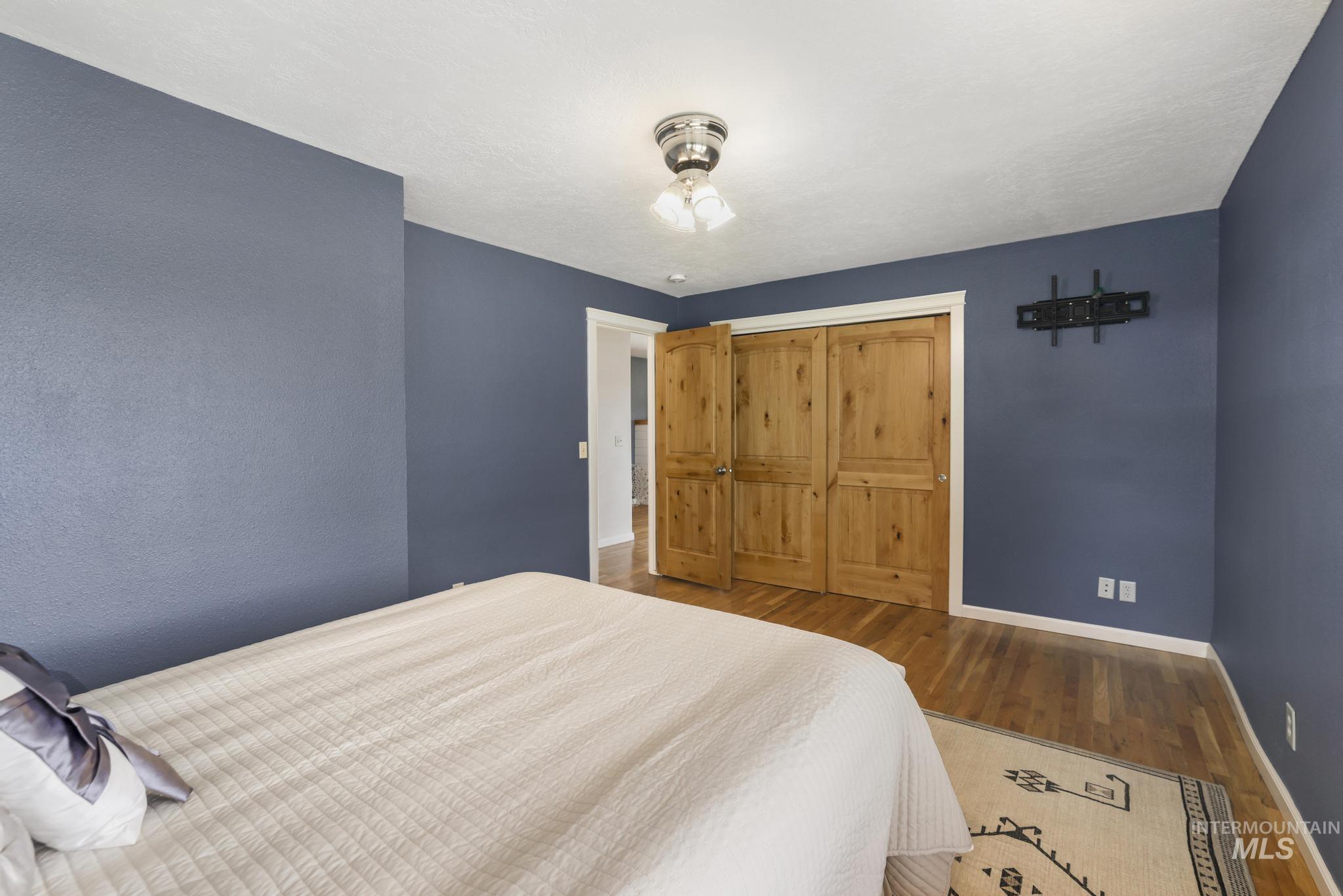 534 16th St, Rupert, Idaho 83350-0000, 5 Bedrooms, 2.5 Bathrooms, Residential For Sale, Price $443,000, 98992654