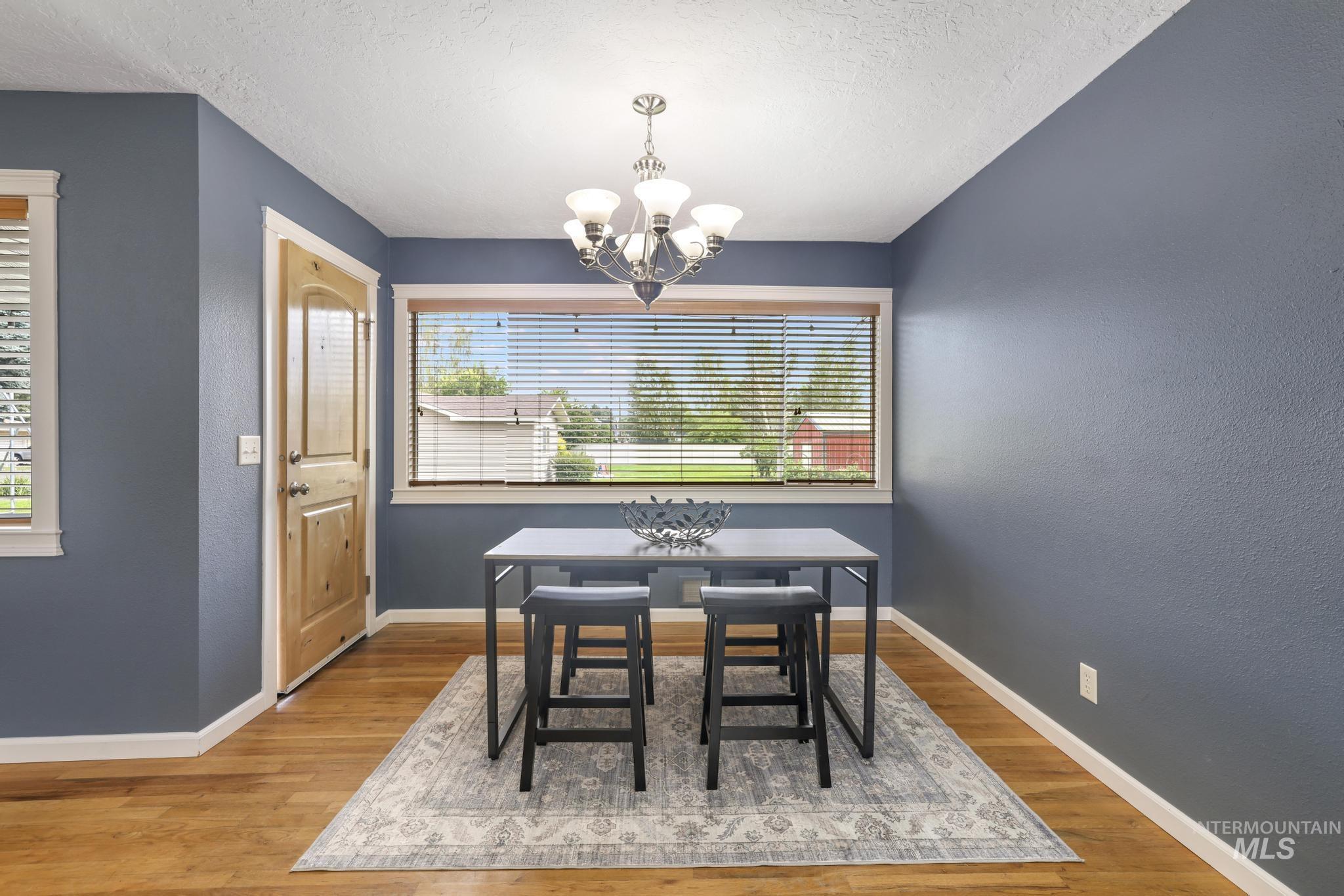 534 16th St, Rupert, Idaho 83350-0000, 5 Bedrooms, 2.5 Bathrooms, Residential For Sale, Price $443,000, 98992654