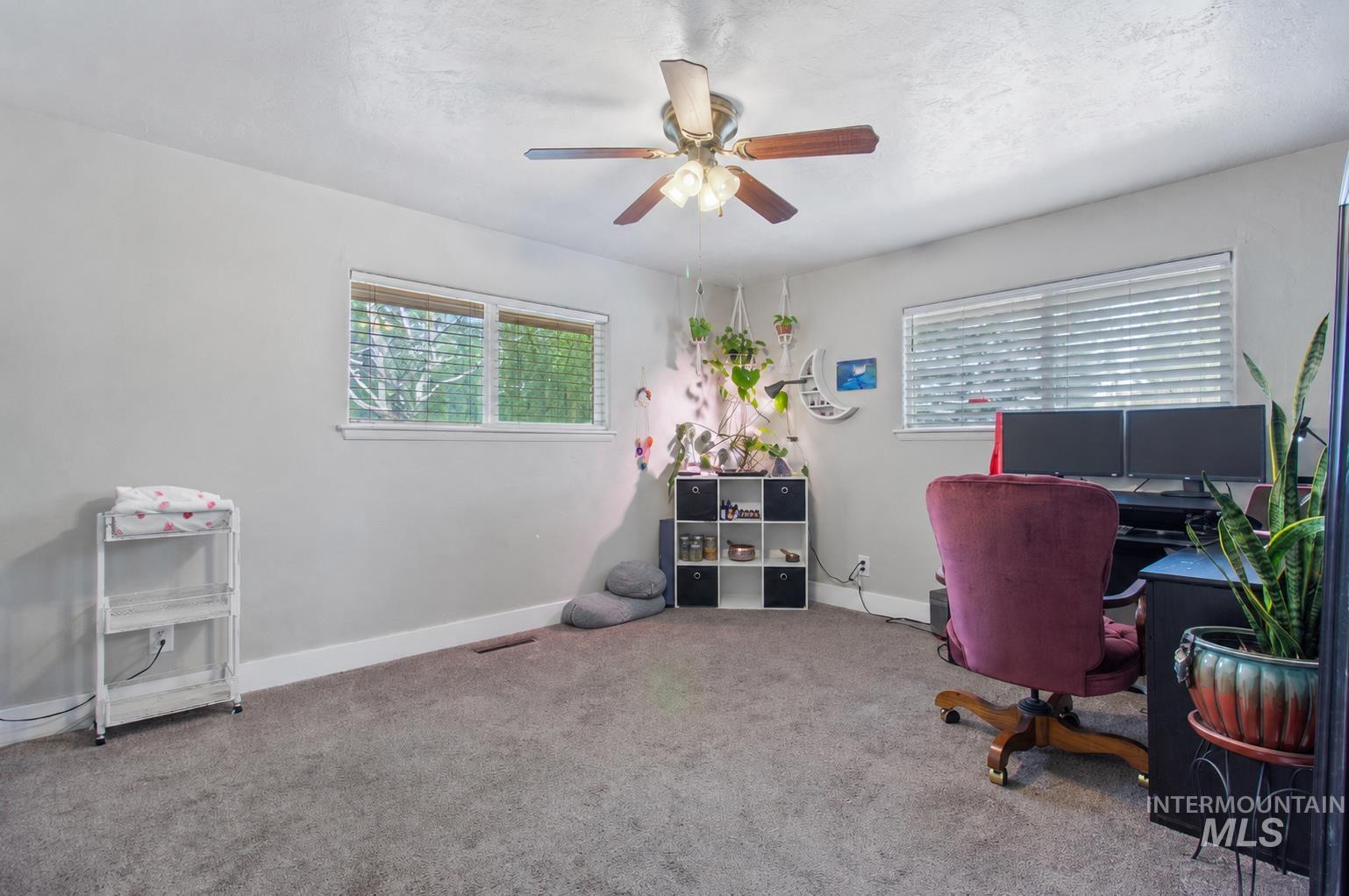 1968 Falls Ave E, Twin Falls, Idaho 83301, 5 Bedrooms, 2.5 Bathrooms, Residential For Sale, Price $499,000, 98992655