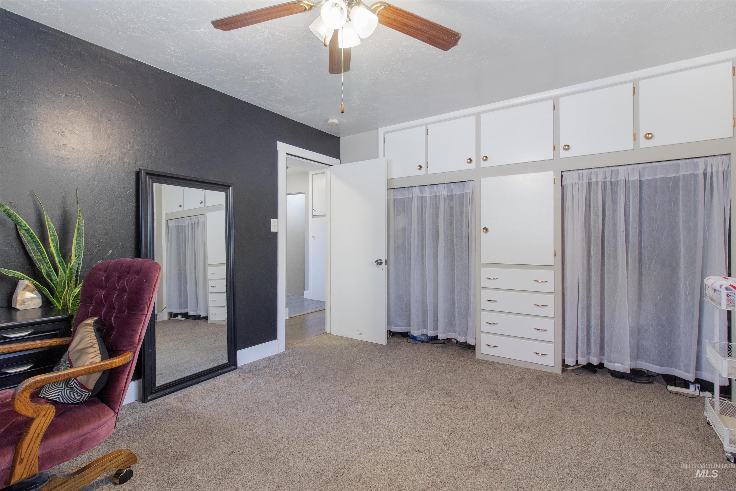 1968 Falls Ave E, Twin Falls, Idaho 83301, 5 Bedrooms, 2.5 Bathrooms, Residential For Sale, Price $499,000, 98992655
