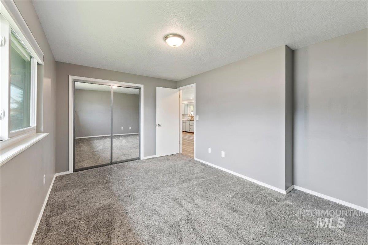 2015 Meadow Ave., Caldwell, Idaho 83605, 2 Bedrooms, 1 Bathroom, Residential For Sale, Price $315,000, 98992660