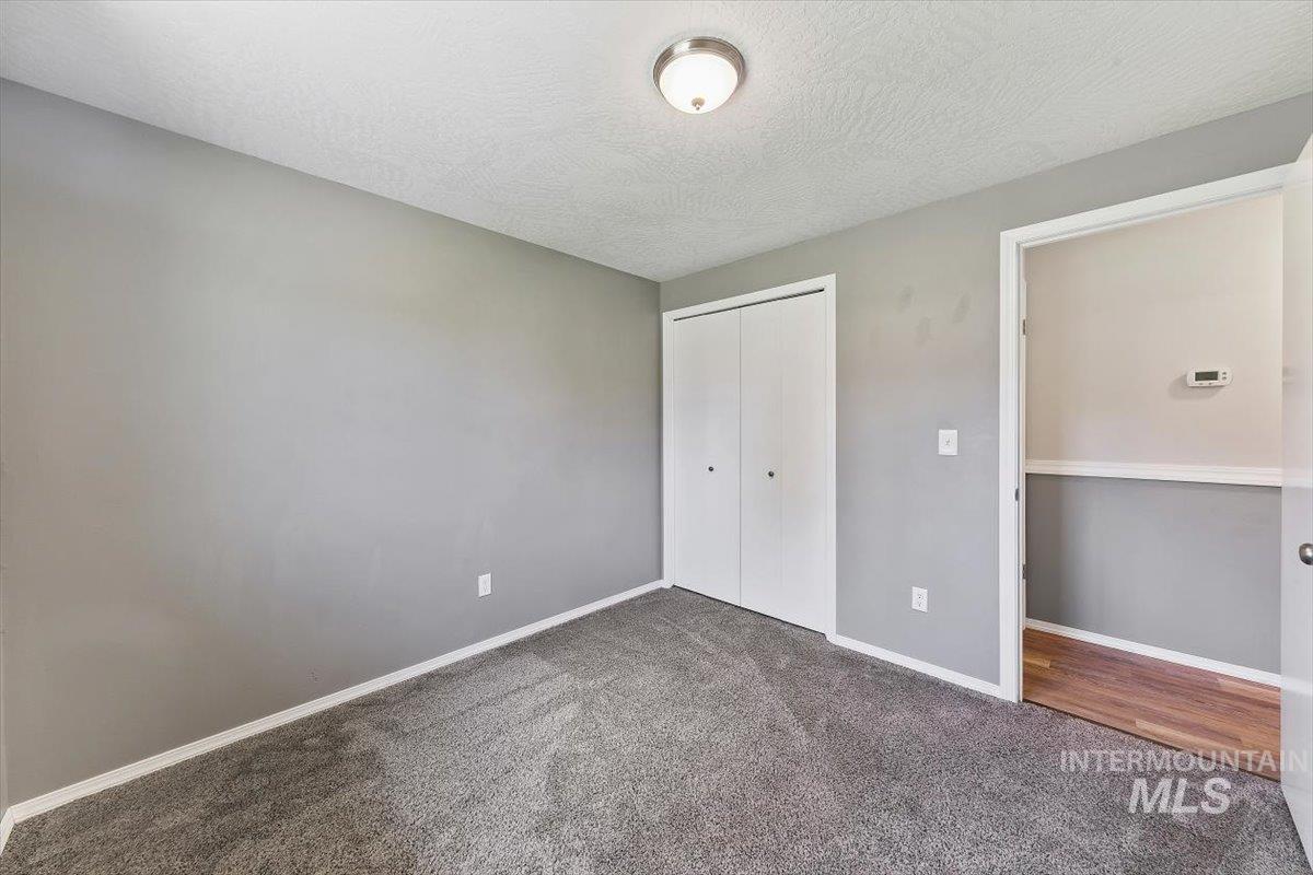 2015 Meadow Ave., Caldwell, Idaho 83605, 2 Bedrooms, 1 Bathroom, Residential For Sale, Price $315,000, 98992660