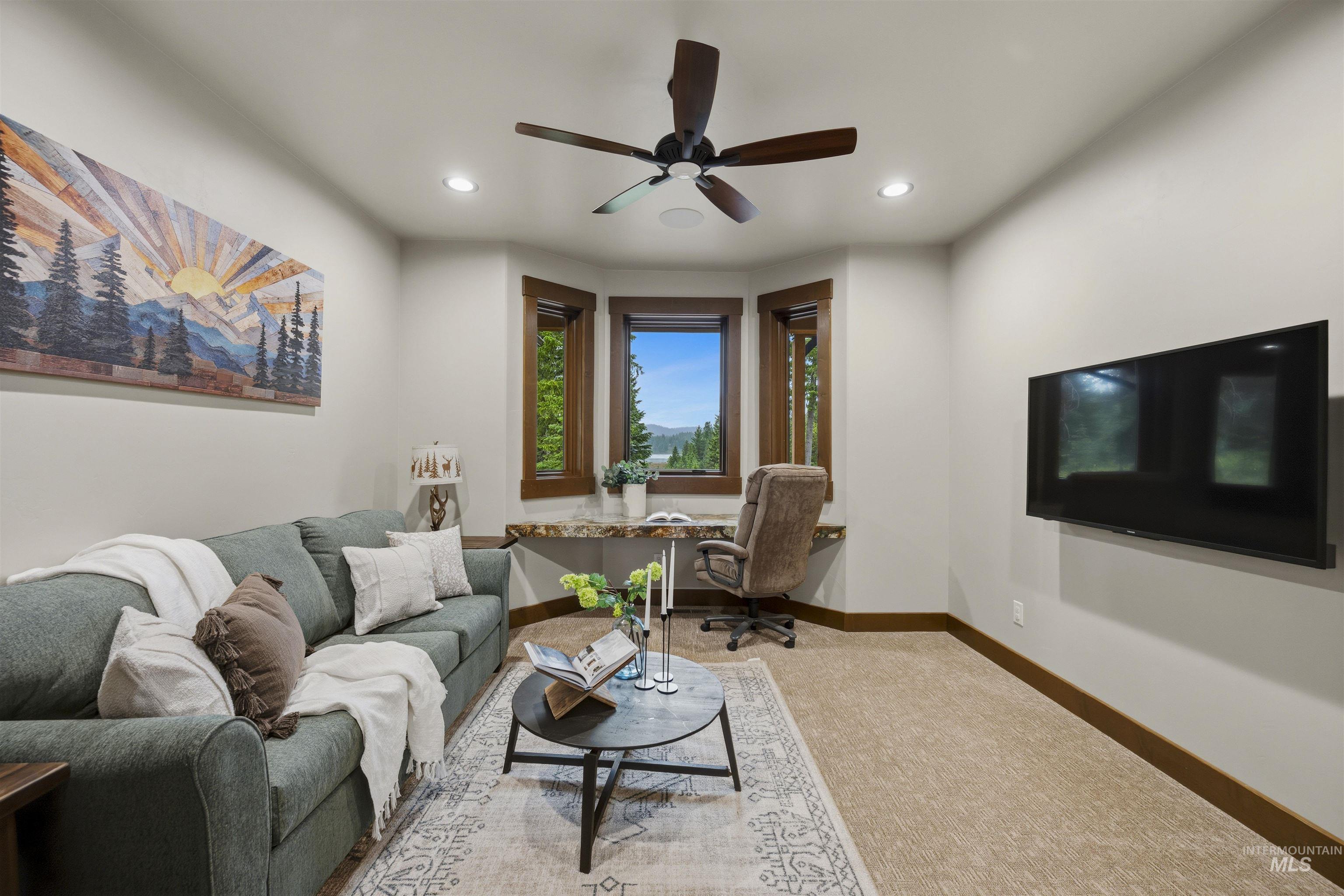1084 Blackhawk Lake, McCall, Idaho 83638, 5 Bedrooms, 5.5 Bathrooms, Residential For Sale, Price $3,175,000, 98992661