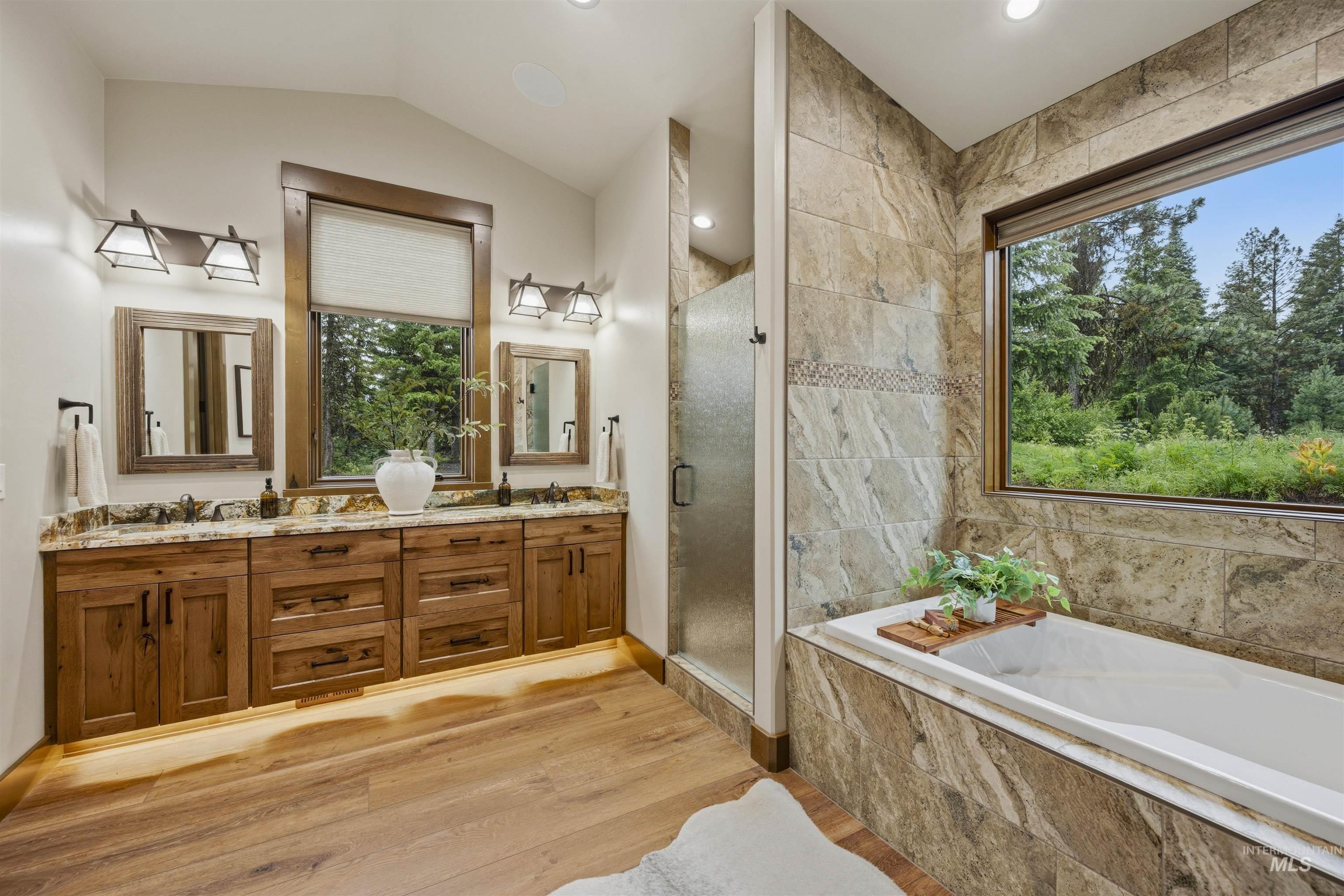 1084 Blackhawk Lake, McCall, Idaho 83638, 5 Bedrooms, 5.5 Bathrooms, Residential For Sale, Price $3,175,000, 98992661