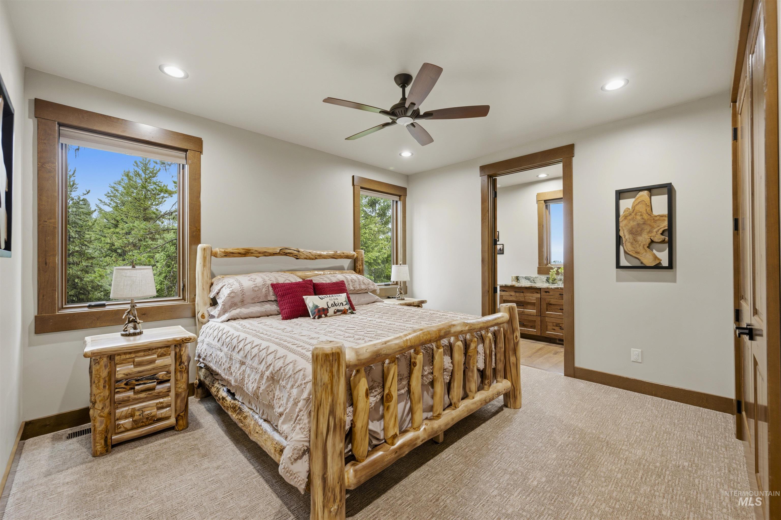 1084 Blackhawk Lake, McCall, Idaho 83638, 5 Bedrooms, 5.5 Bathrooms, Residential For Sale, Price $3,175,000, 98992661