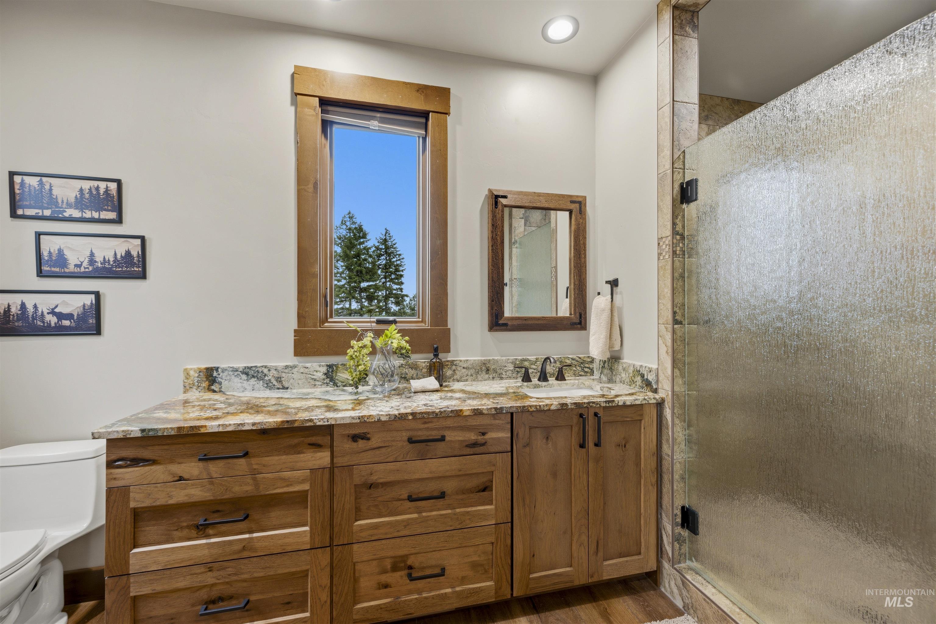 1084 Blackhawk Lake, McCall, Idaho 83638, 5 Bedrooms, 5.5 Bathrooms, Residential For Sale, Price $3,175,000, 98992661