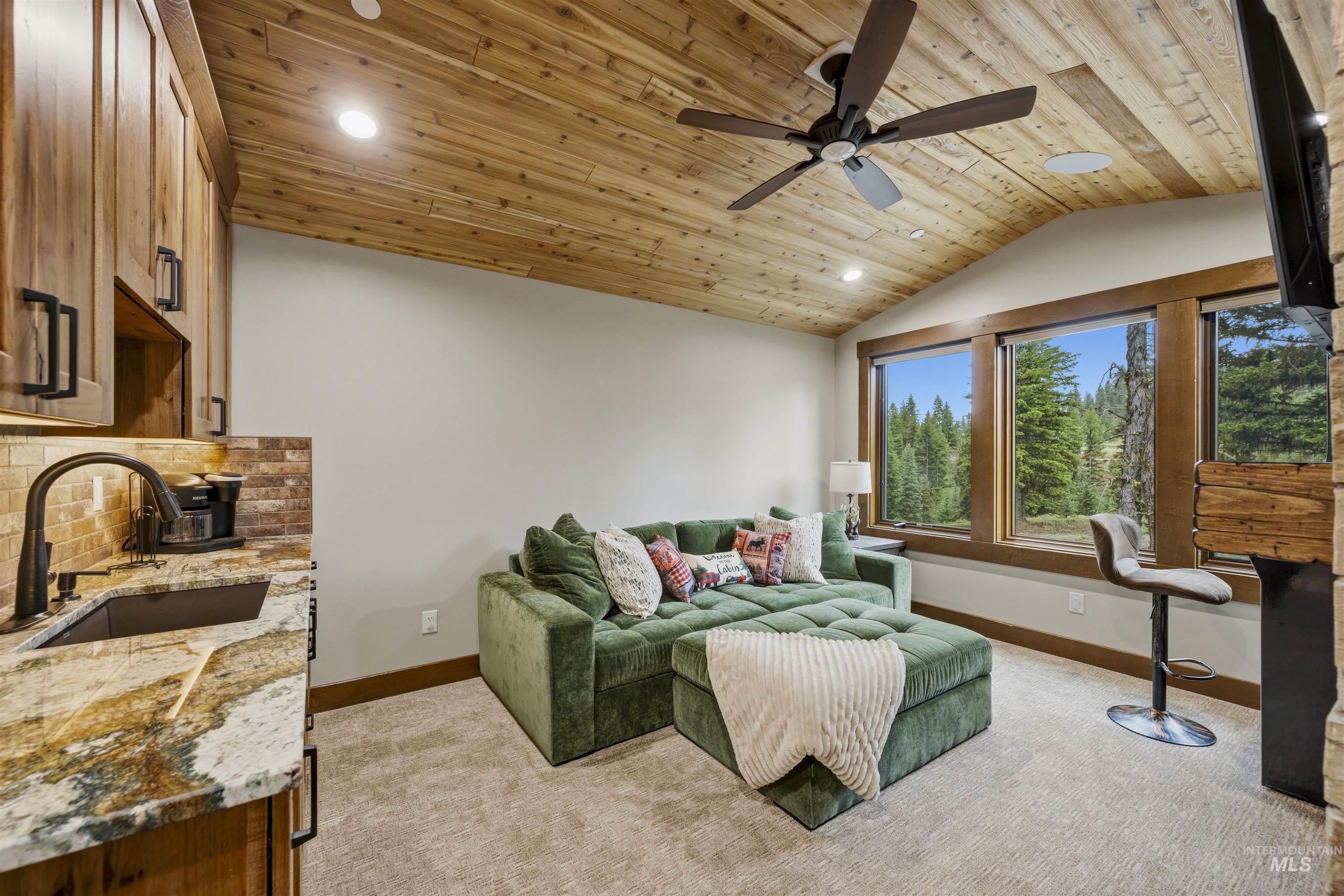 1084 Blackhawk Lake, McCall, Idaho 83638, 5 Bedrooms, 5.5 Bathrooms, Residential For Sale, Price $3,175,000, 98992661
