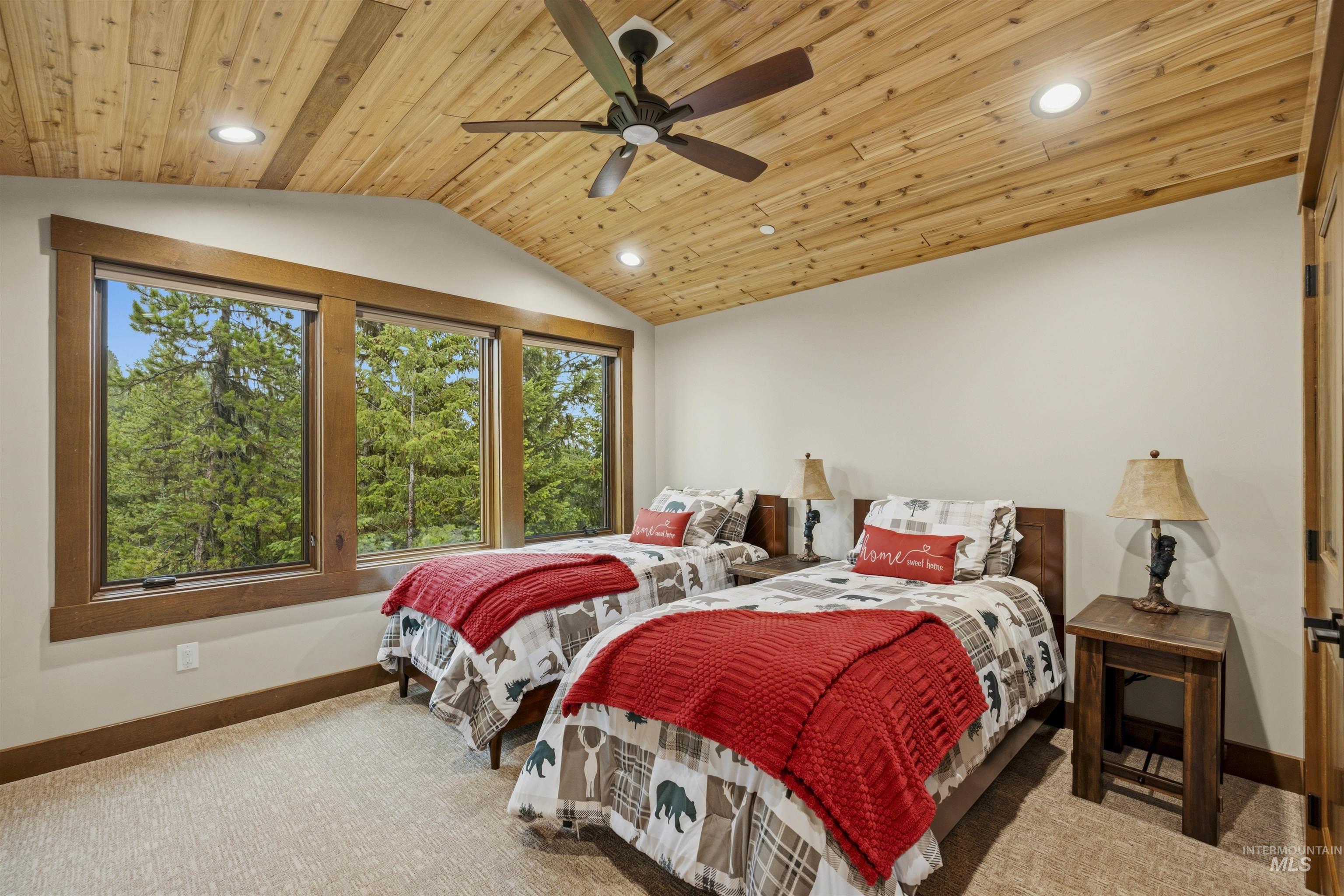 1084 Blackhawk Lake, McCall, Idaho 83638, 5 Bedrooms, 5.5 Bathrooms, Residential For Sale, Price $3,175,000, 98992661