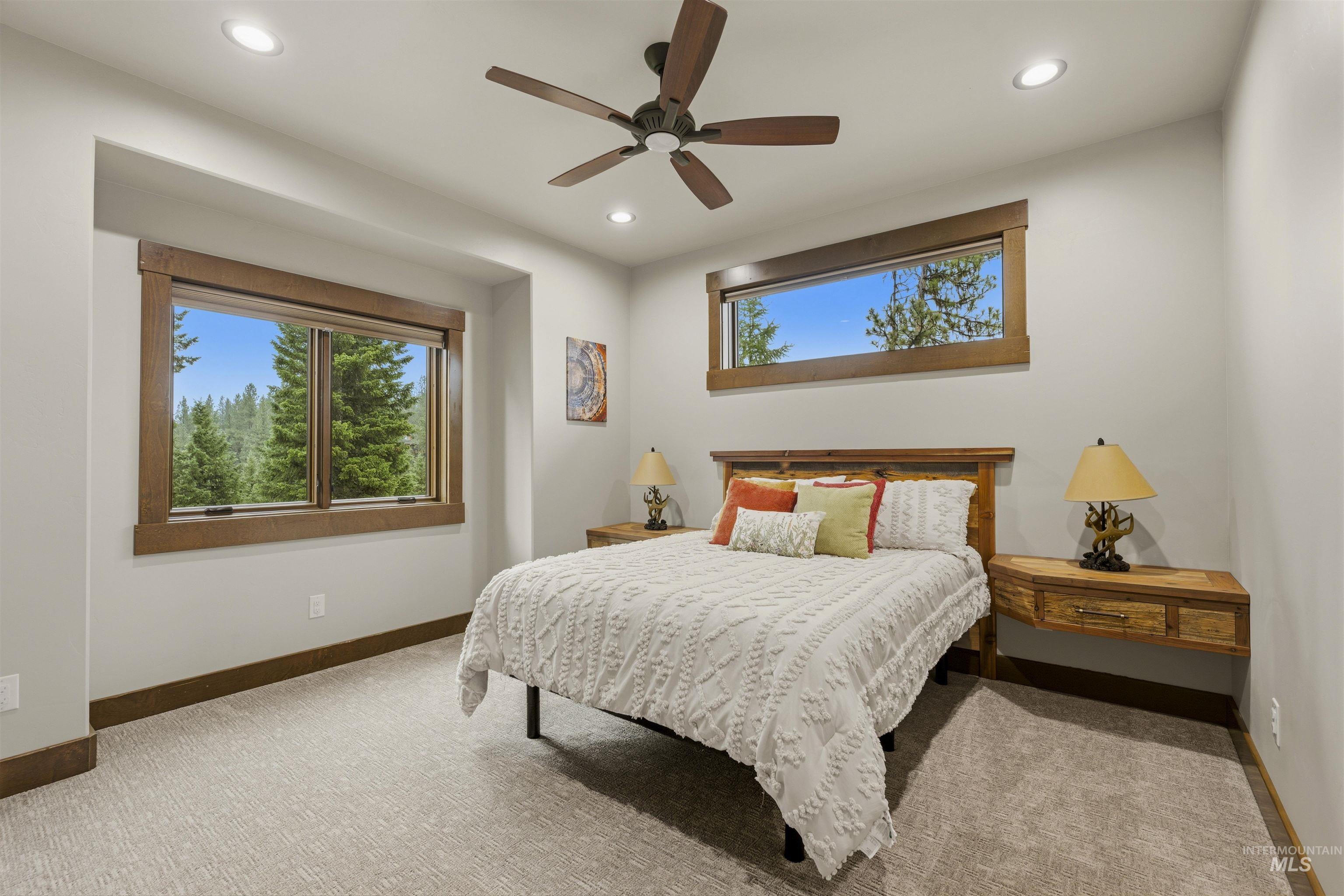 1084 Blackhawk Lake, McCall, Idaho 83638, 5 Bedrooms, 5.5 Bathrooms, Residential For Sale, Price $3,175,000, 98992661