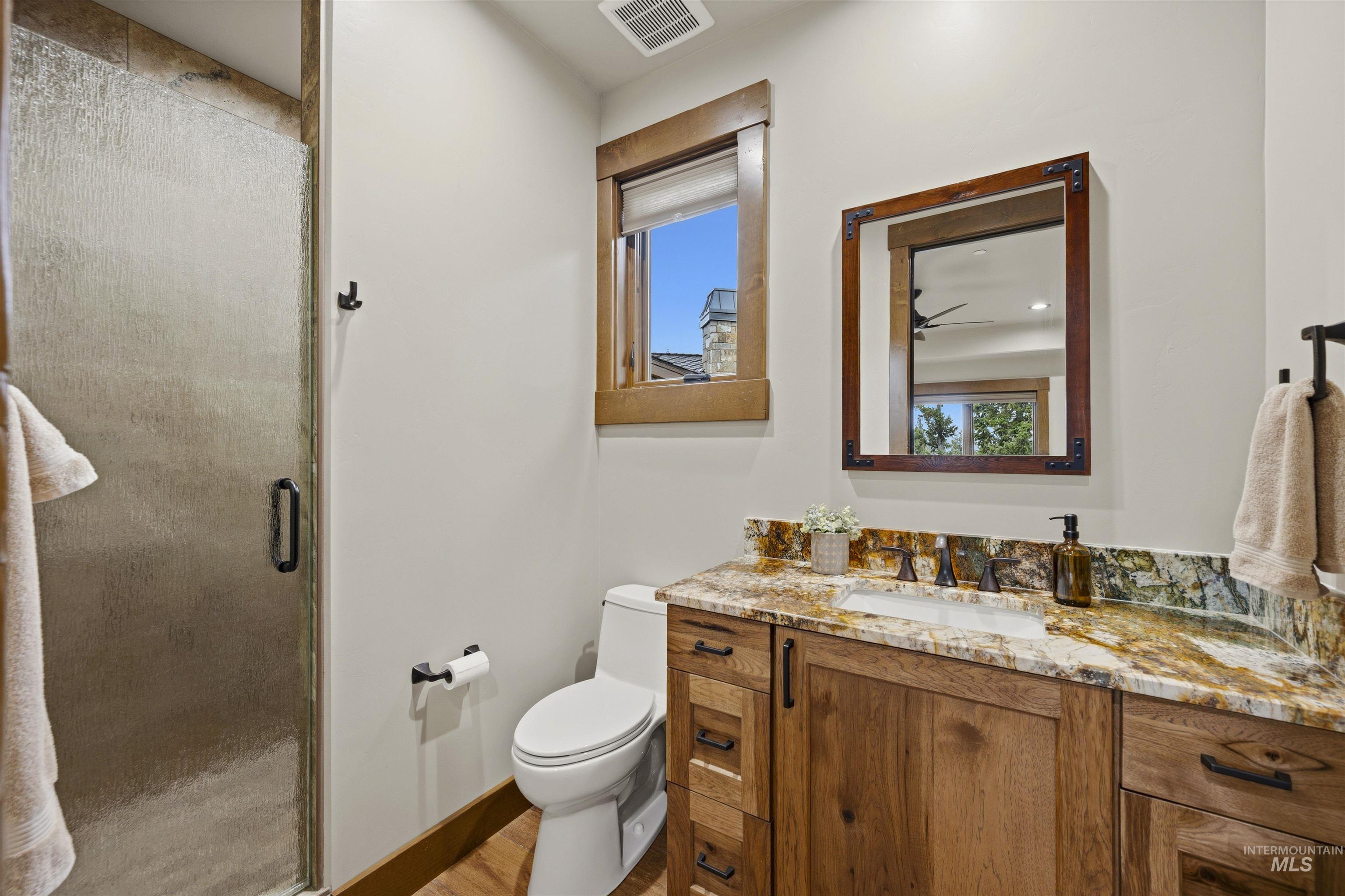 1084 Blackhawk Lake, McCall, Idaho 83638, 5 Bedrooms, 5.5 Bathrooms, Residential For Sale, Price $3,175,000, 98992661