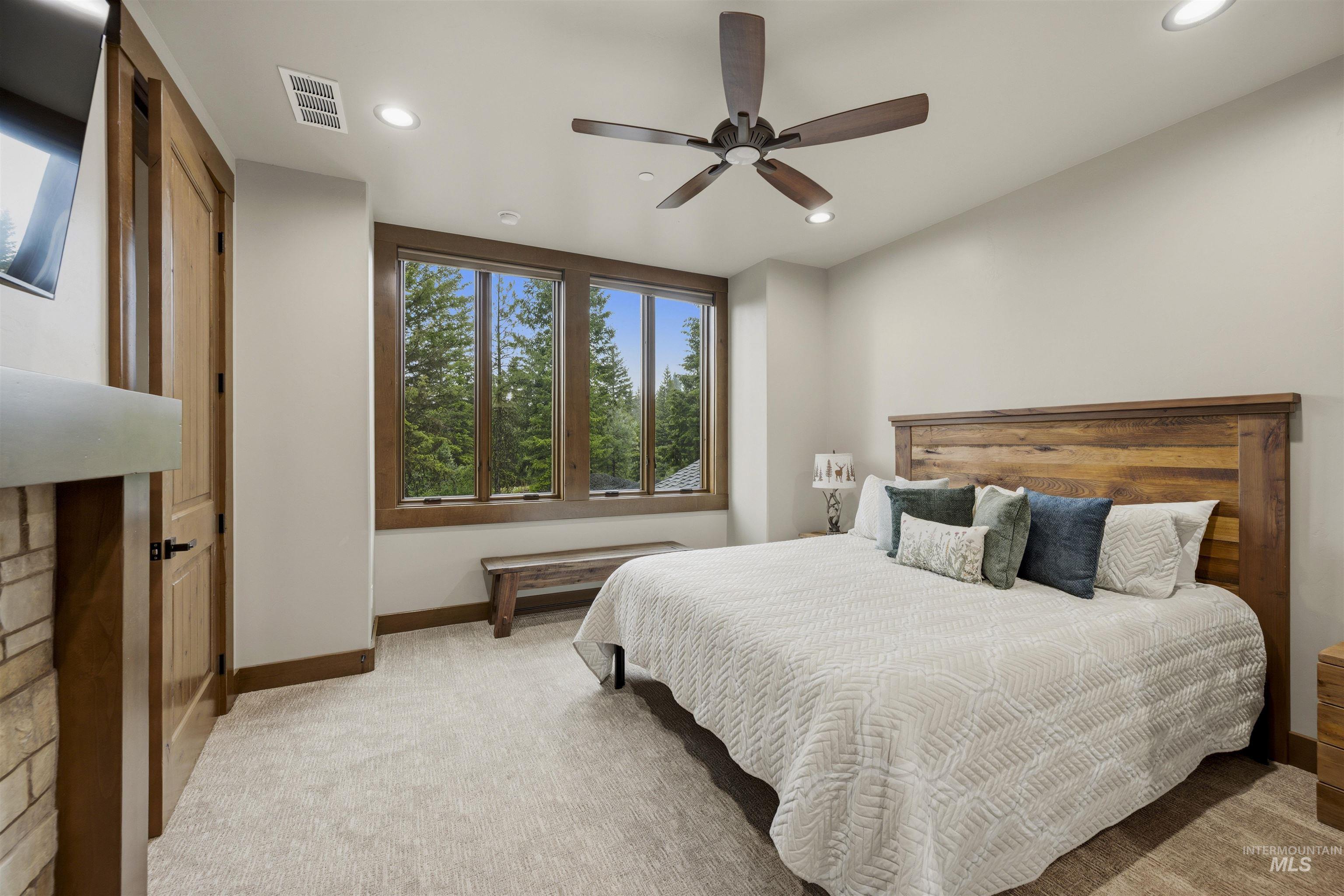 1084 Blackhawk Lake, McCall, Idaho 83638, 5 Bedrooms, 5.5 Bathrooms, Residential For Sale, Price $3,175,000, 98992661