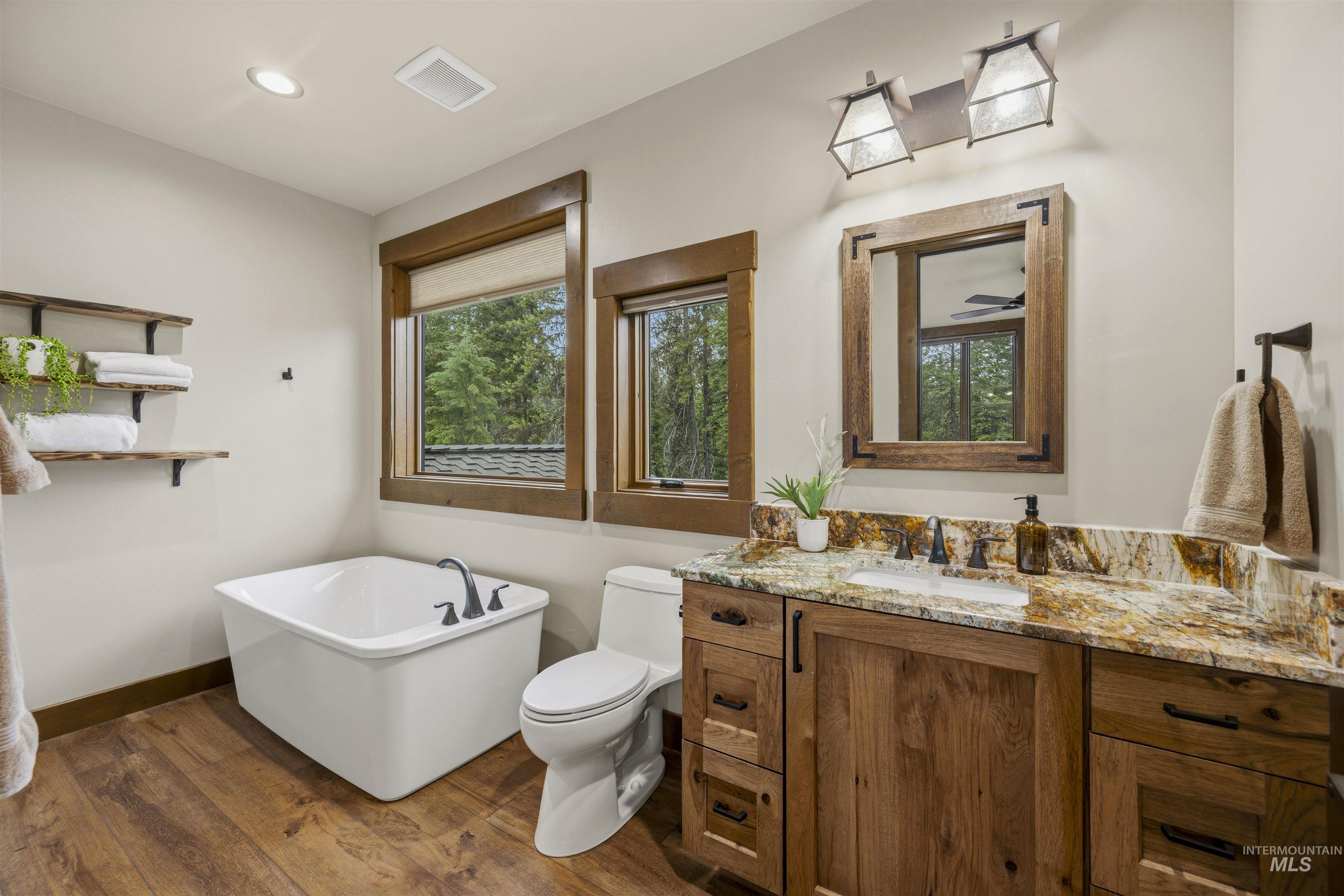 1084 Blackhawk Lake, McCall, Idaho 83638, 5 Bedrooms, 5.5 Bathrooms, Residential For Sale, Price $3,175,000, 98992661