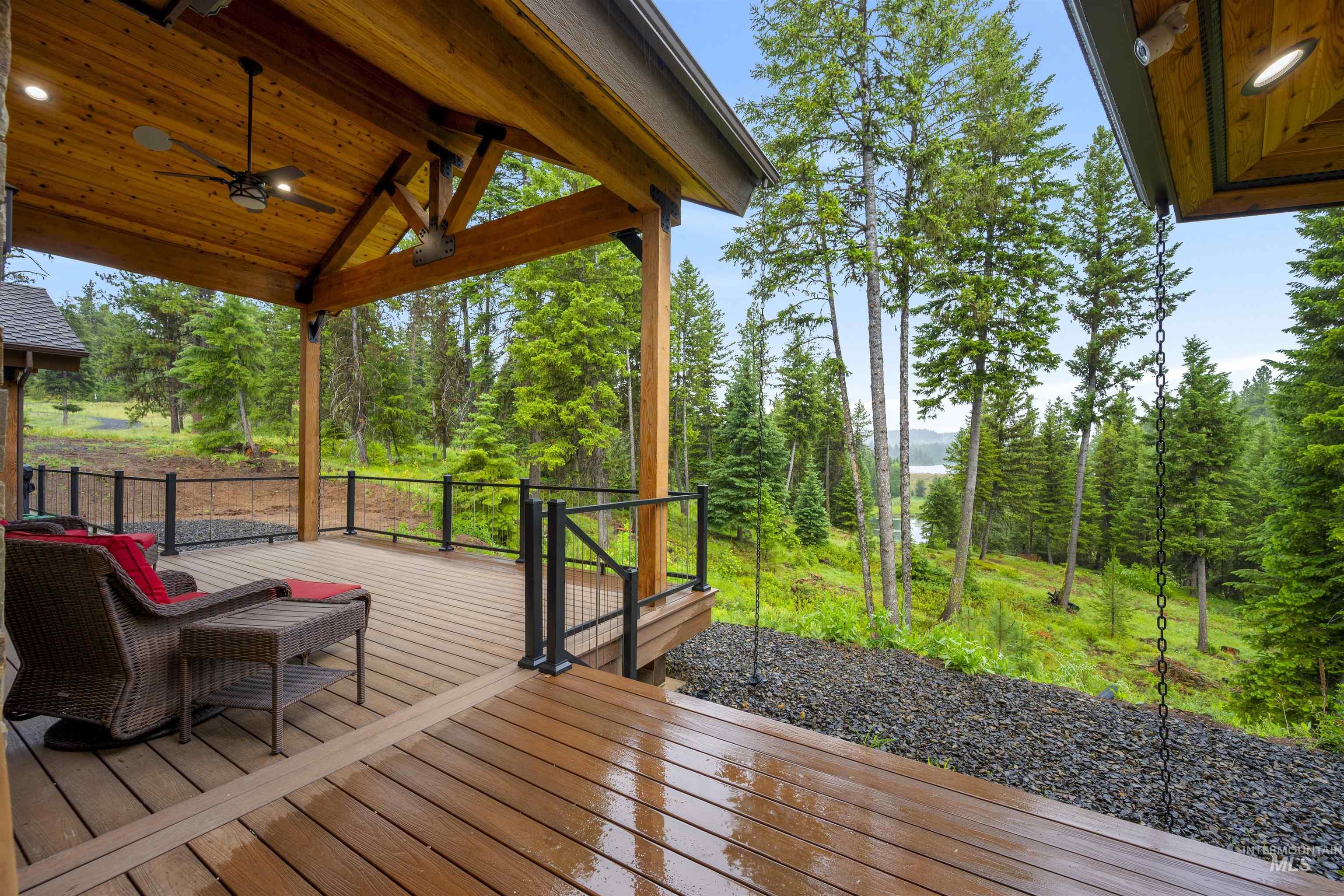 1084 Blackhawk Lake, McCall, Idaho 83638, 5 Bedrooms, 5.5 Bathrooms, Residential For Sale, Price $3,175,000, 98992661