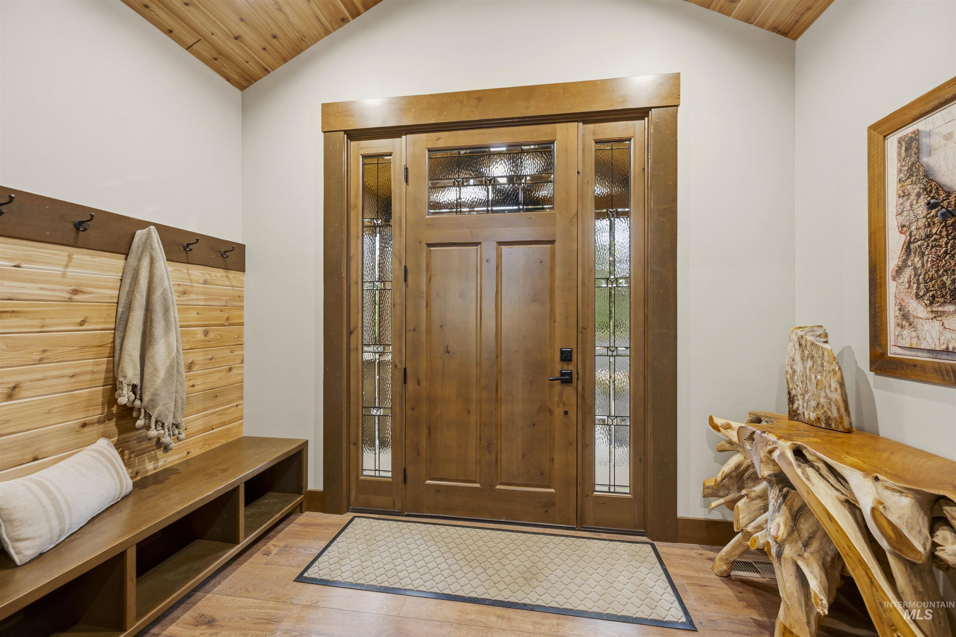 1084 Blackhawk Lake, McCall, Idaho 83638, 5 Bedrooms, 5.5 Bathrooms, Residential For Sale, Price $3,175,000, 98992661