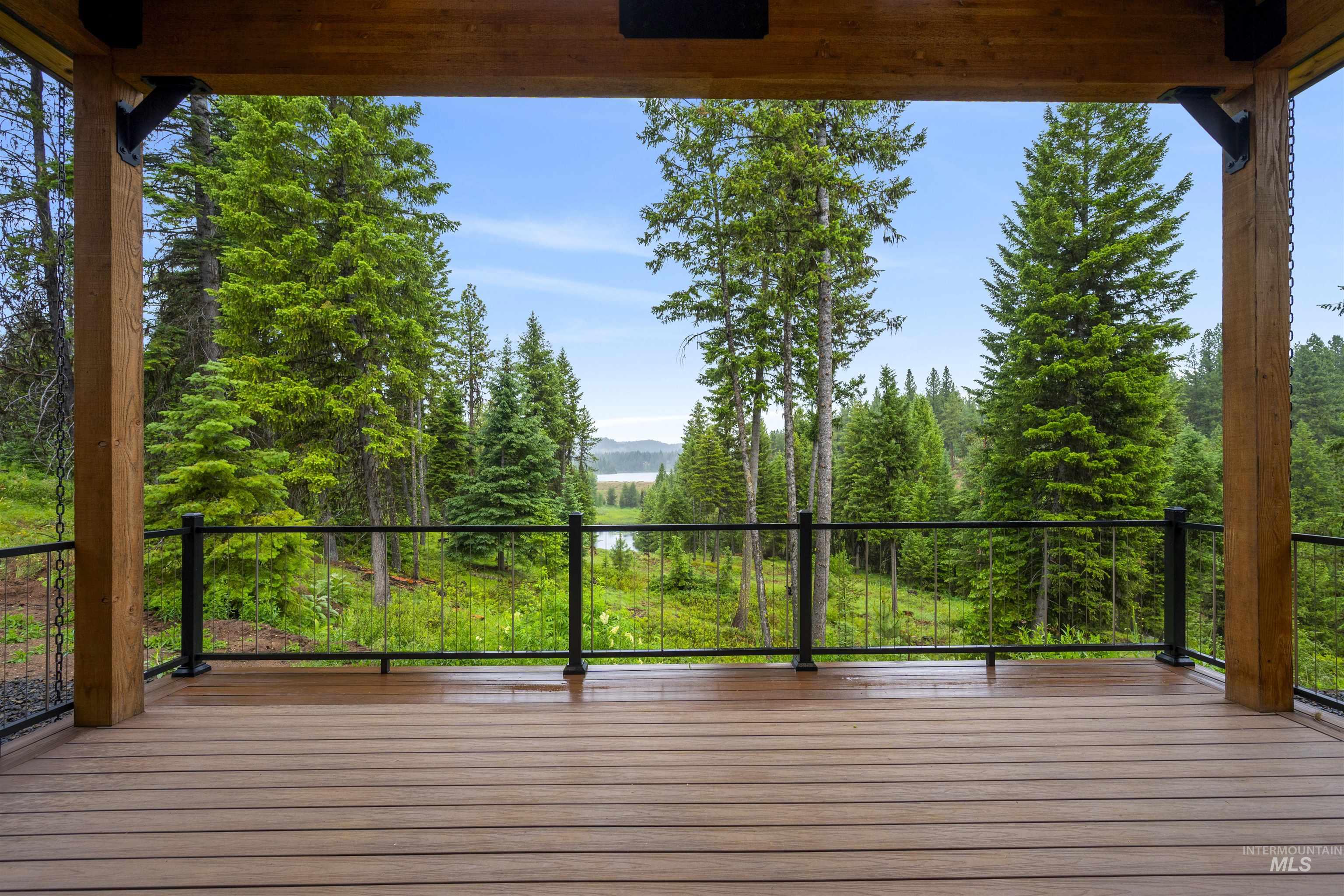 1084 Blackhawk Lake, McCall, Idaho 83638, 5 Bedrooms, 5.5 Bathrooms, Residential For Sale, Price $3,175,000, 98992661