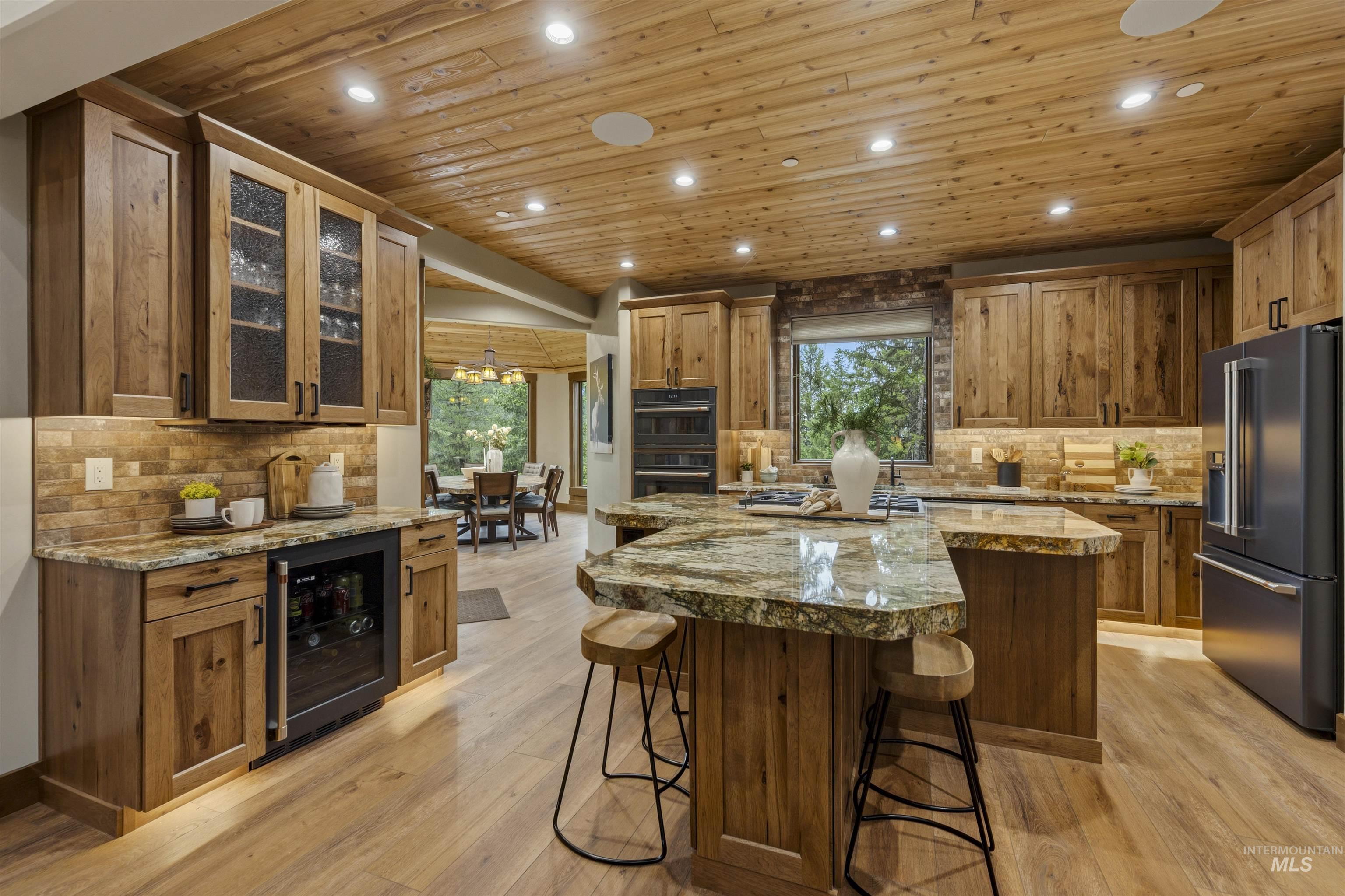 1084 Blackhawk Lake, McCall, Idaho 83638, 5 Bedrooms, 5.5 Bathrooms, Residential For Sale, Price $3,175,000, 98992661