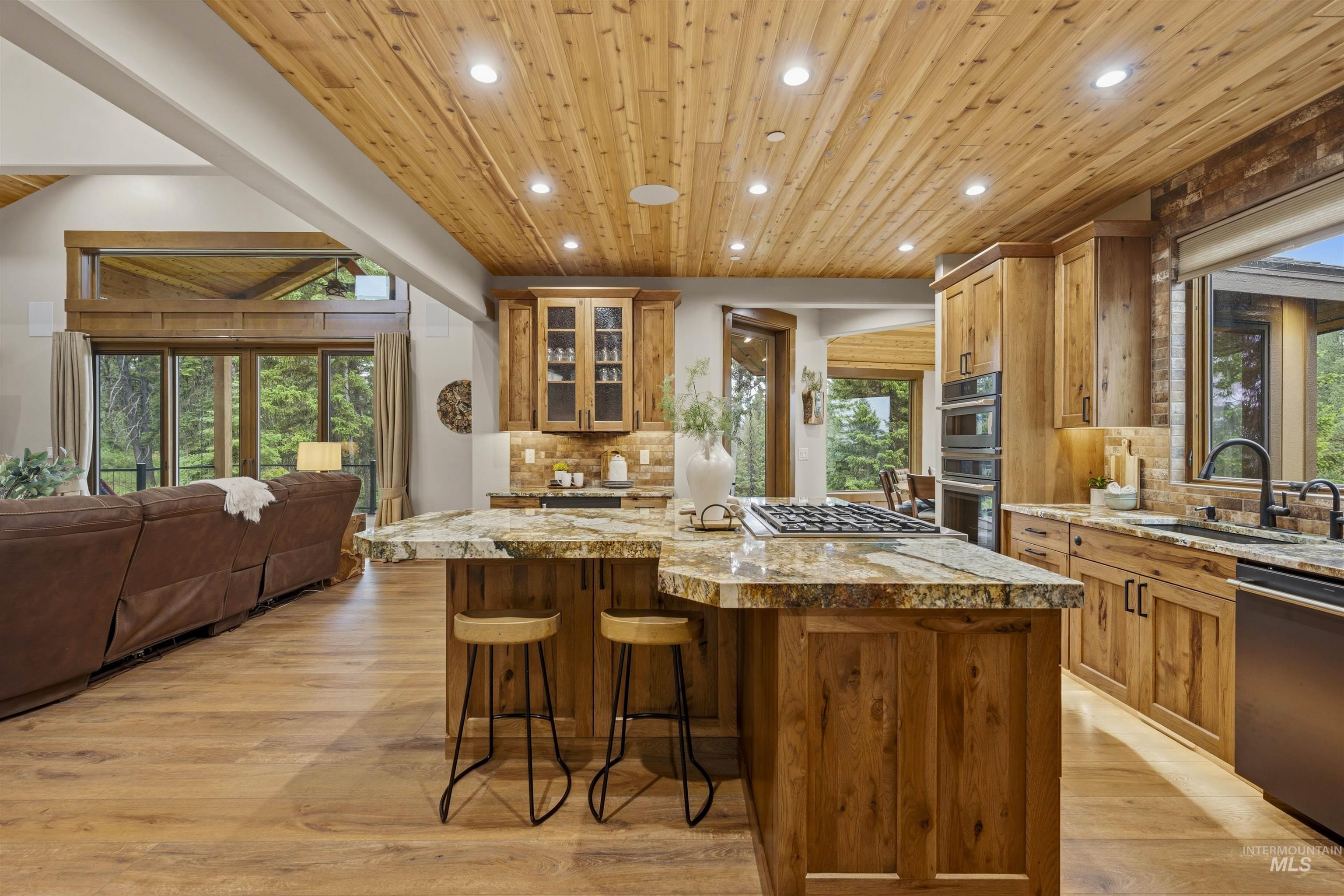 1084 Blackhawk Lake, McCall, Idaho 83638, 5 Bedrooms, 5.5 Bathrooms, Residential For Sale, Price $3,175,000, 98992661