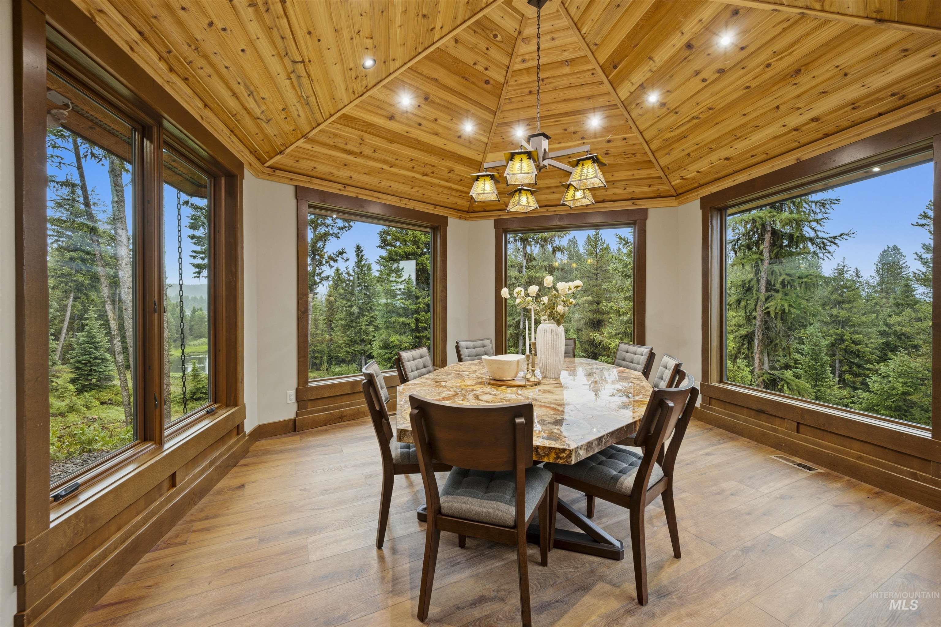 1084 Blackhawk Lake, McCall, Idaho 83638, 5 Bedrooms, 5.5 Bathrooms, Residential For Sale, Price $3,175,000, 98992661