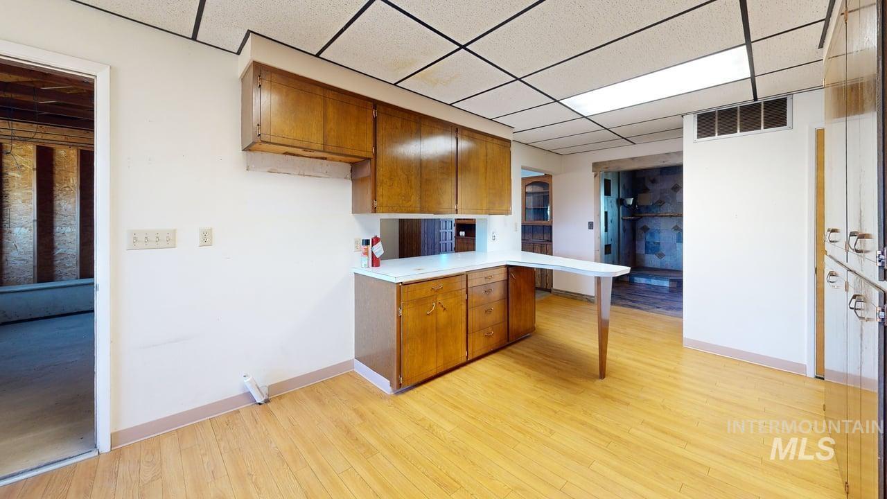 2001 5th Ave, Clarkston, Washington 99403, 3 Bedrooms, 2 Bathrooms, Residential For Sale, Price $499,000, 98992662