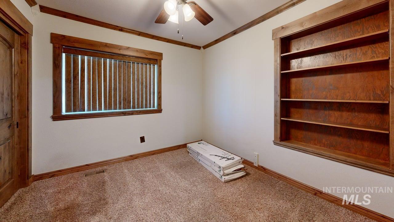 2001 5th Ave, Clarkston, Washington 99403, 3 Bedrooms, 2 Bathrooms, Residential For Sale, Price $499,000, 98992662