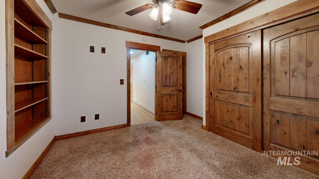 2001 5th Ave, Clarkston, Washington 99403, 3 Bedrooms, 2 Bathrooms, Residential For Sale, Price $499,000, 98992662