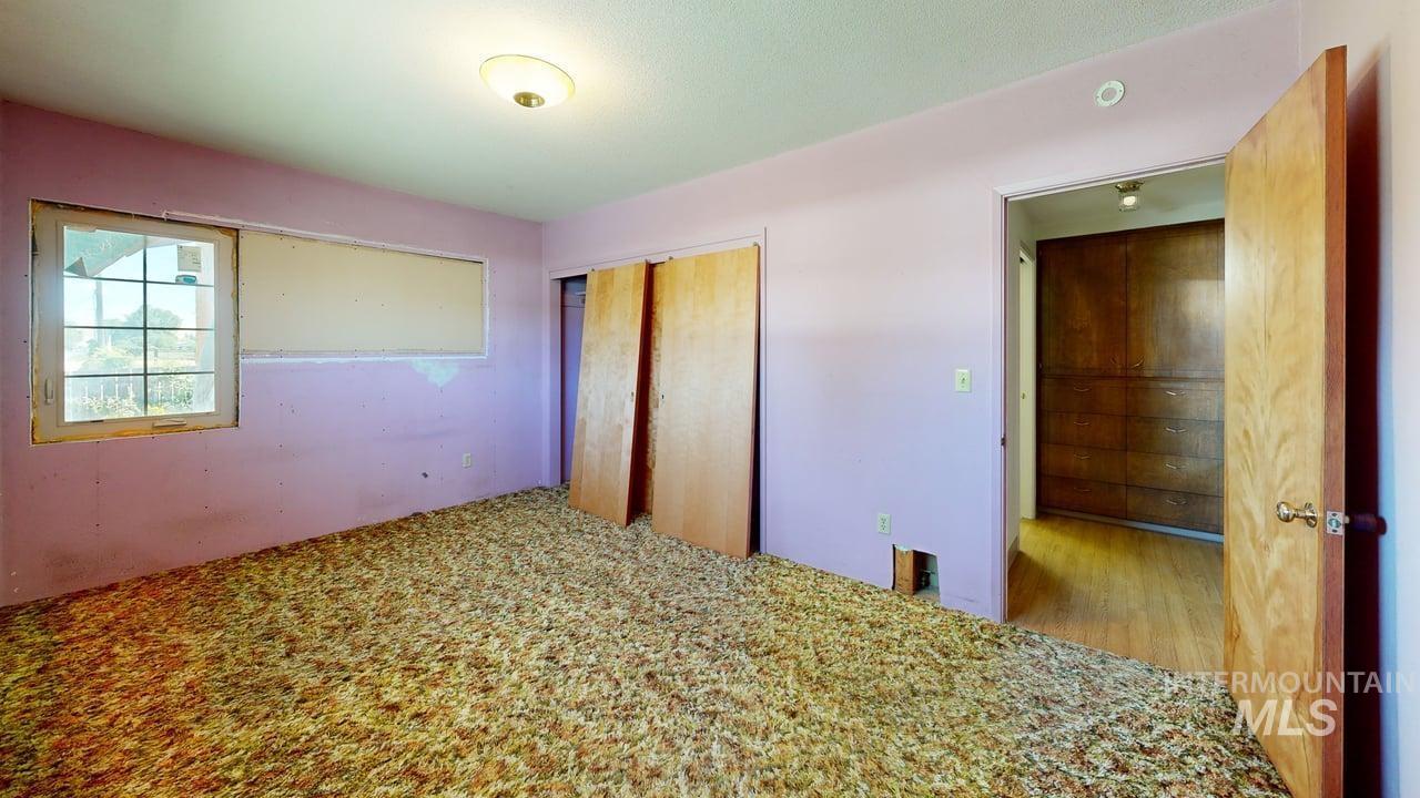 2001 5th Ave, Clarkston, Washington 99403, 3 Bedrooms, 2 Bathrooms, Residential For Sale, Price $499,000, 98992662