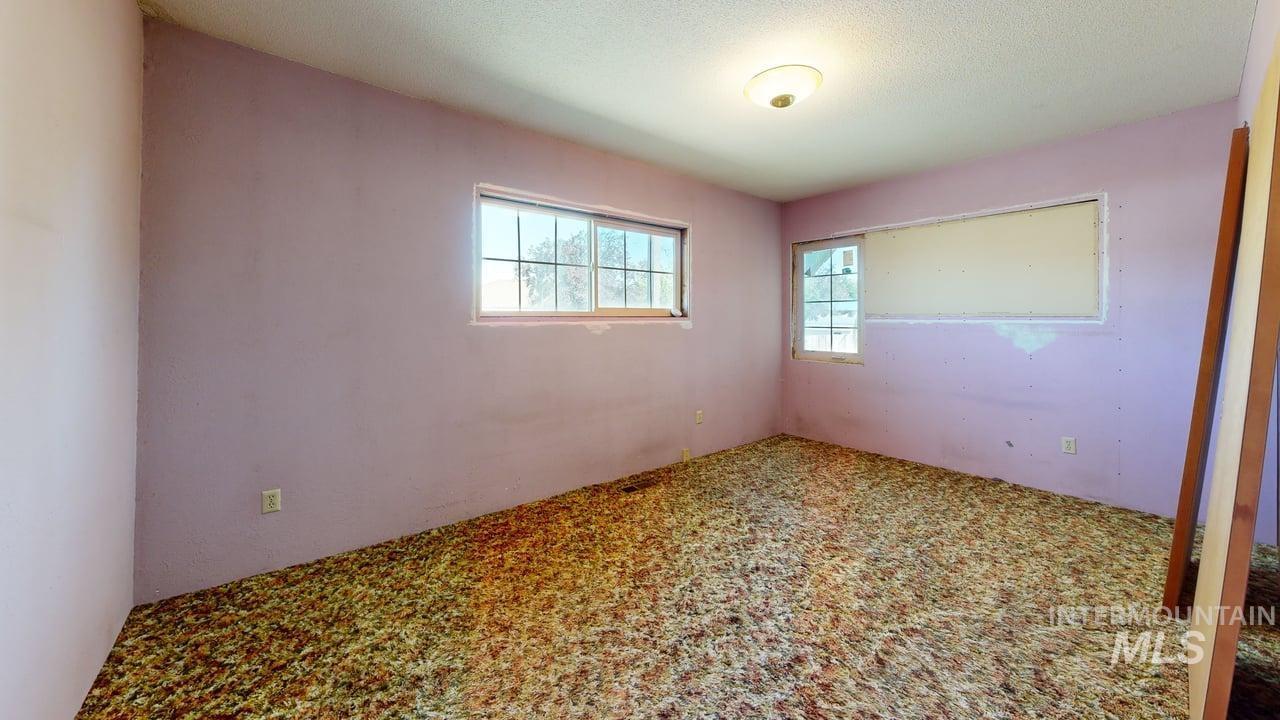 2001 5th Ave, Clarkston, Washington 99403, 3 Bedrooms, 2 Bathrooms, Residential For Sale, Price $499,000, 98992662