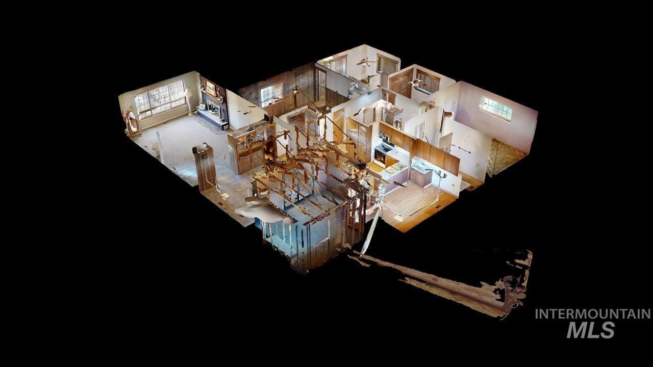 2001 5th Ave, Clarkston, Washington 99403, 3 Bedrooms, 2 Bathrooms, Residential For Sale, Price $499,000, 98992662