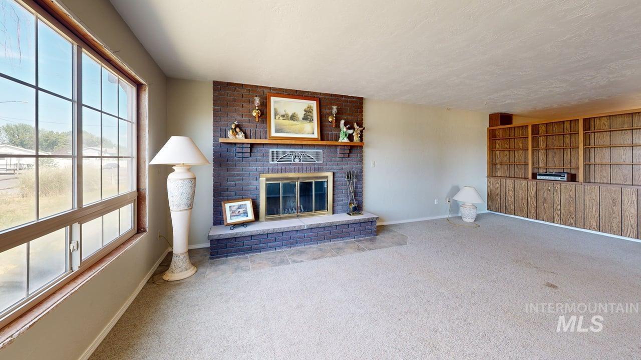2001 5th Ave, Clarkston, Washington 99403, 3 Bedrooms, 2 Bathrooms, Residential For Sale, Price $499,000, 98992662