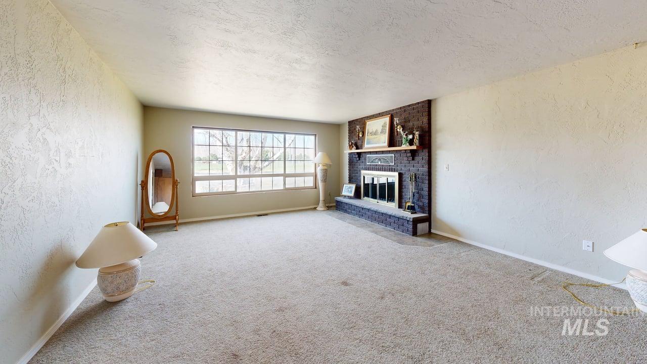2001 5th Ave, Clarkston, Washington 99403, 3 Bedrooms, 2 Bathrooms, Residential For Sale, Price $499,000, 98992662