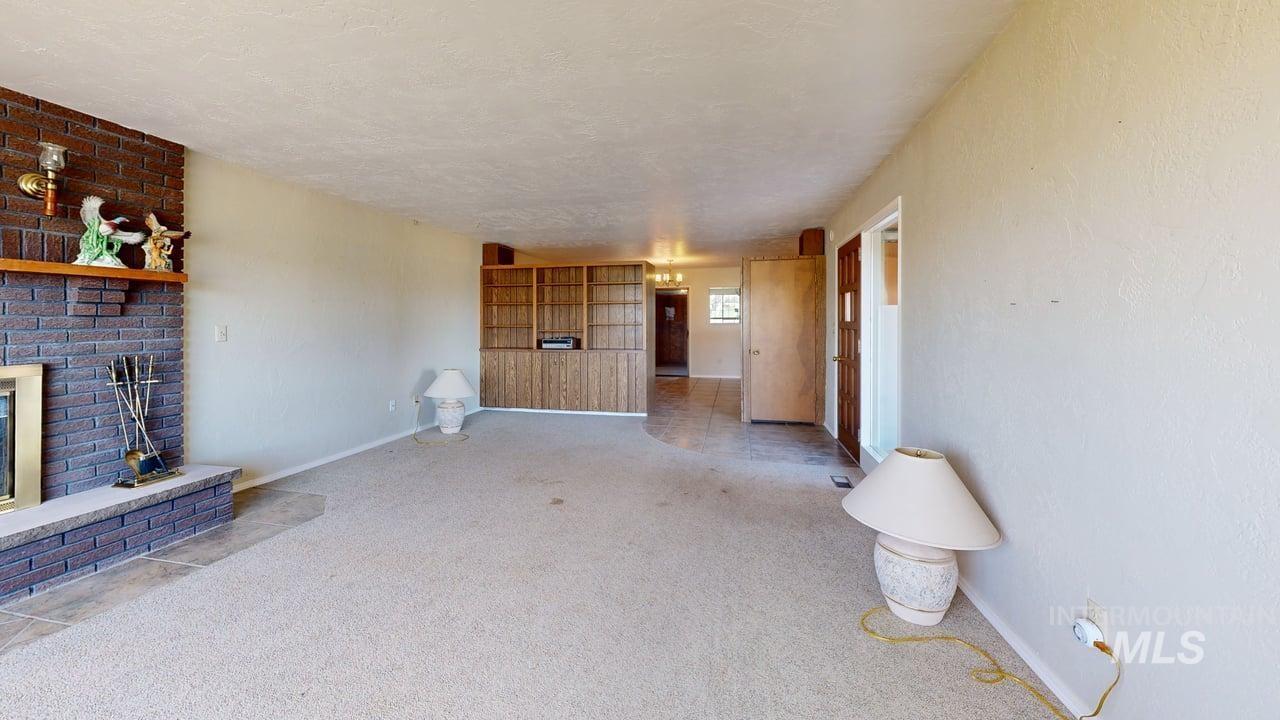 2001 5th Ave, Clarkston, Washington 99403, 3 Bedrooms, 2 Bathrooms, Residential For Sale, Price $499,000, 98992662