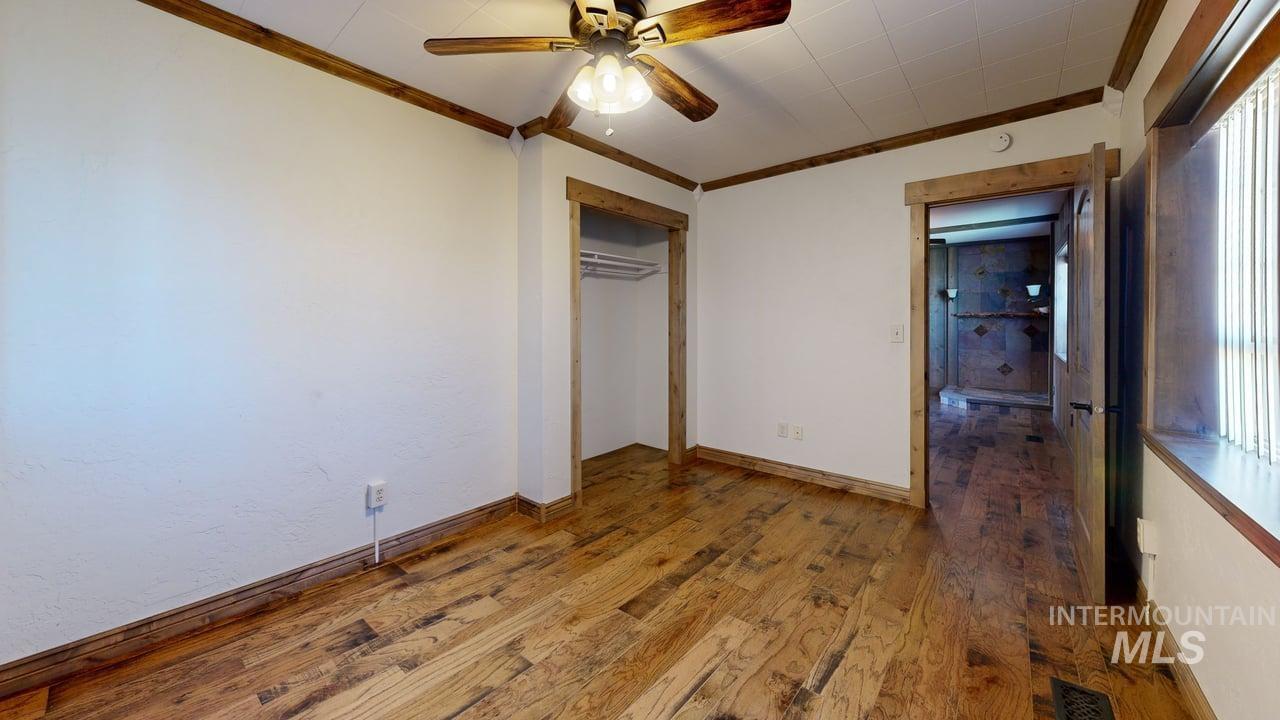2001 5th Ave, Clarkston, Washington 99403, 3 Bedrooms, 2 Bathrooms, Residential For Sale, Price $499,000, 98992662