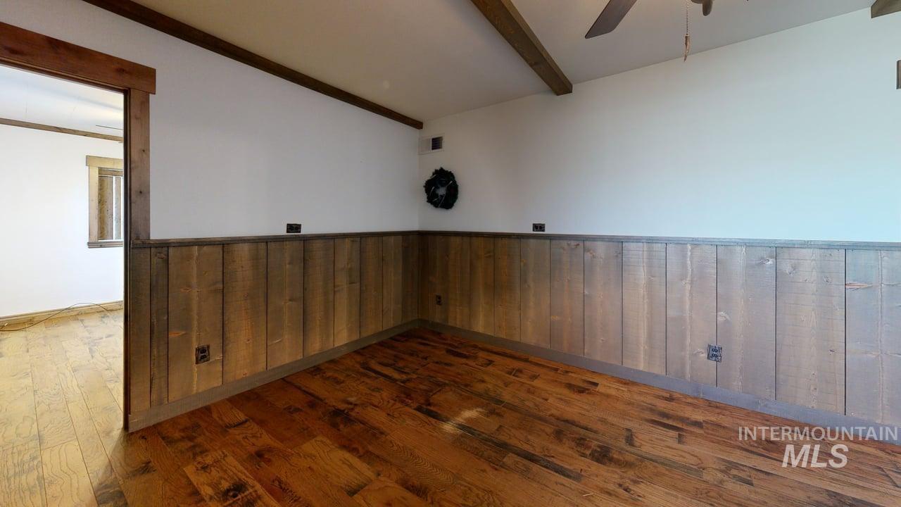 2001 5th Ave, Clarkston, Washington 99403, 3 Bedrooms, 2 Bathrooms, Residential For Sale, Price $499,000, 98992662