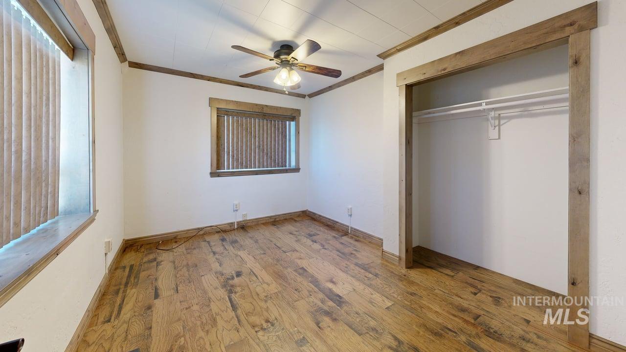 2001 5th Ave, Clarkston, Washington 99403, 3 Bedrooms, 2 Bathrooms, Residential For Sale, Price $499,000, 98992662