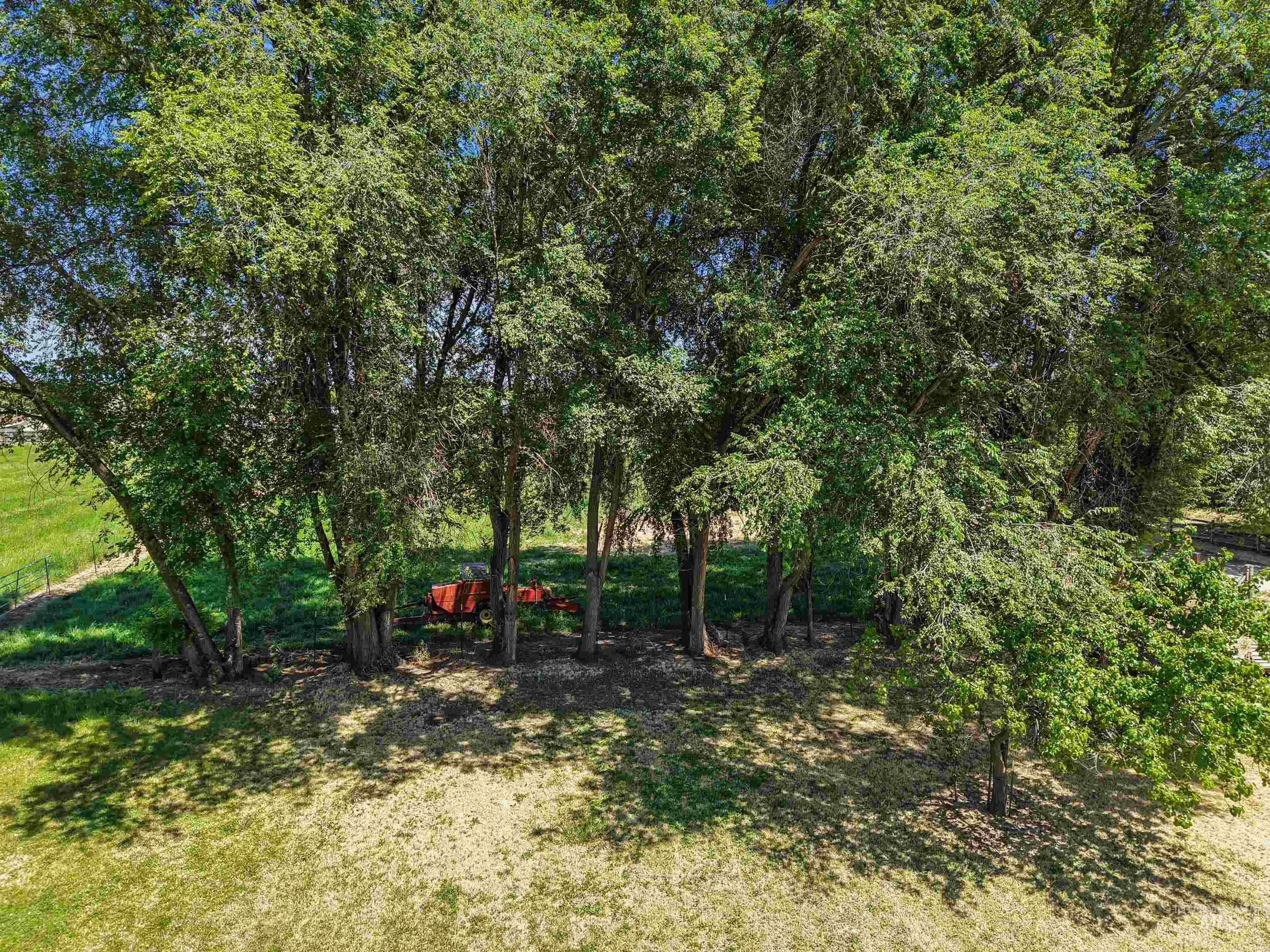 908 N Middleton Rd., Nampa, Idaho 83651, 4 Bedrooms, 2 Bathrooms, Residential For Sale, Price $610,000,MLS 98992663