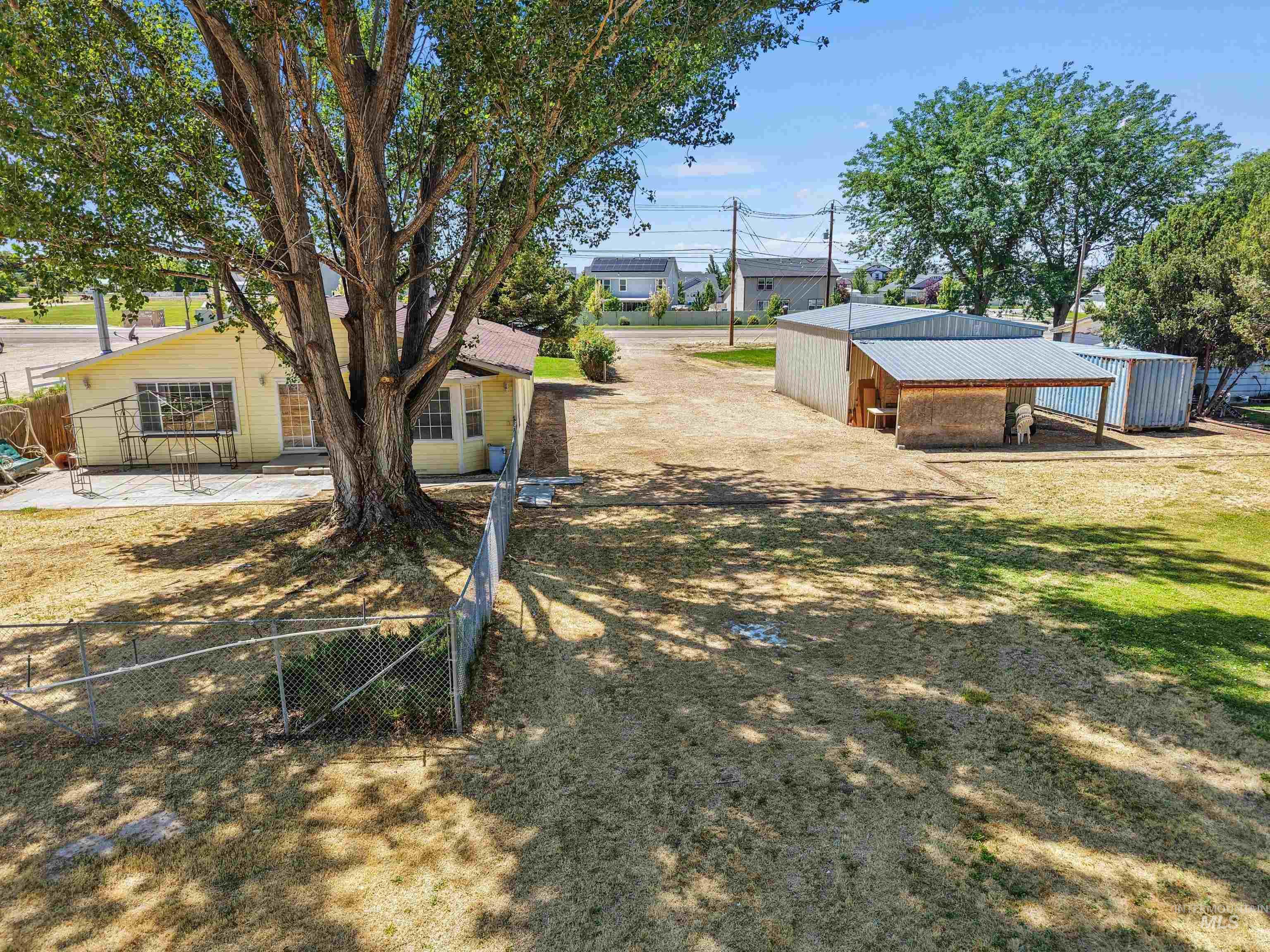 908 N Middleton Rd., Nampa, Idaho 83651, 4 Bedrooms, 2 Bathrooms, Residential For Sale, Price $610,000,MLS 98992663
