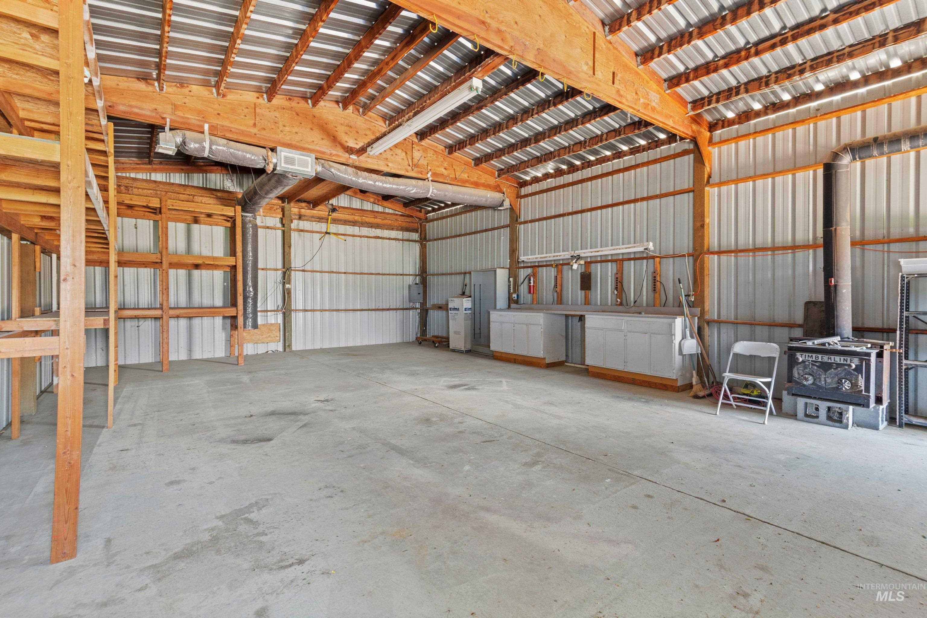 908 N Middleton Rd., Nampa, Idaho 83651, 4 Bedrooms, 2 Bathrooms, Residential For Sale, Price $610,000,MLS 98992663