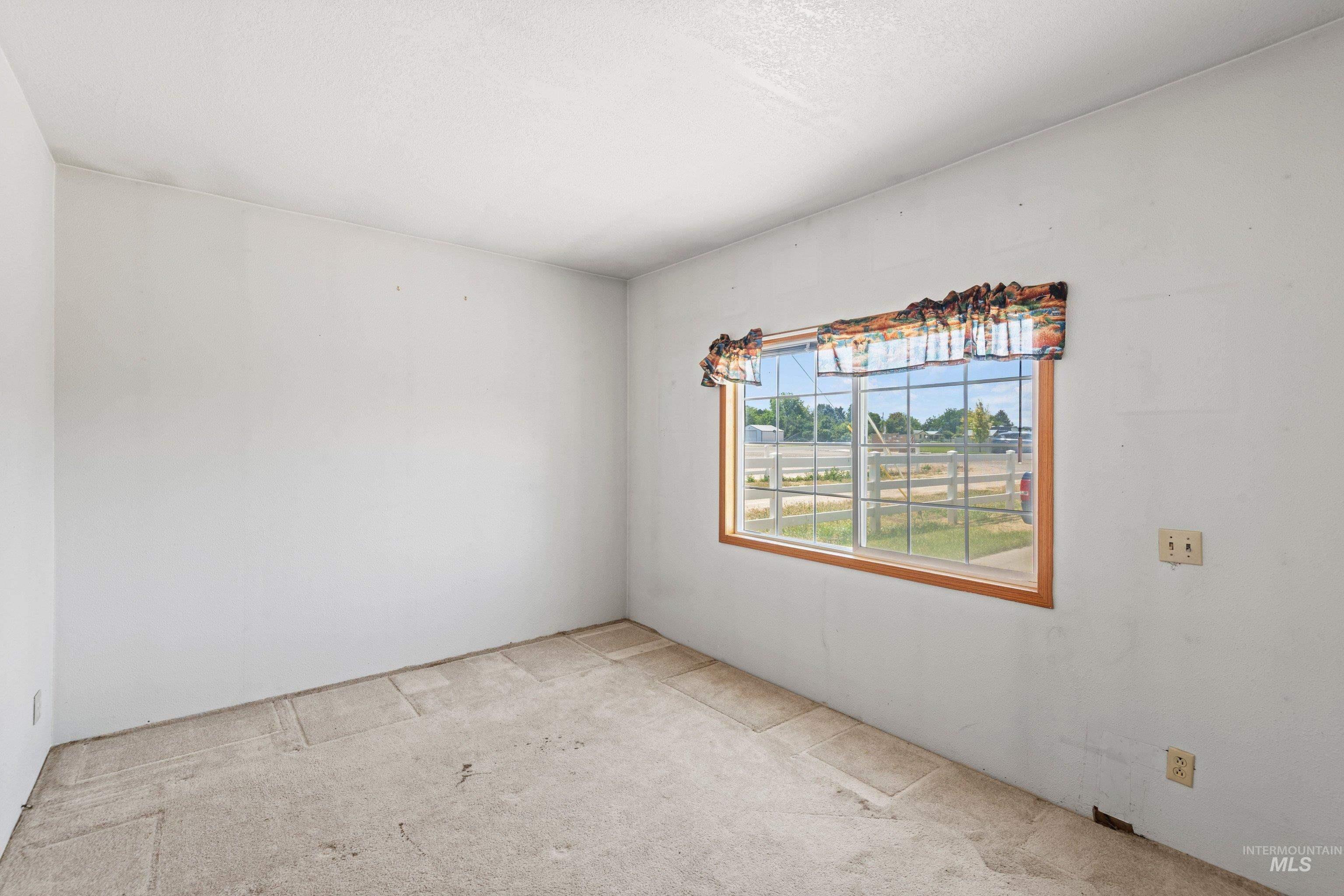 908 N Middleton Rd., Nampa, Idaho 83651, 4 Bedrooms, 2 Bathrooms, Residential For Sale, Price $610,000,MLS 98992663
