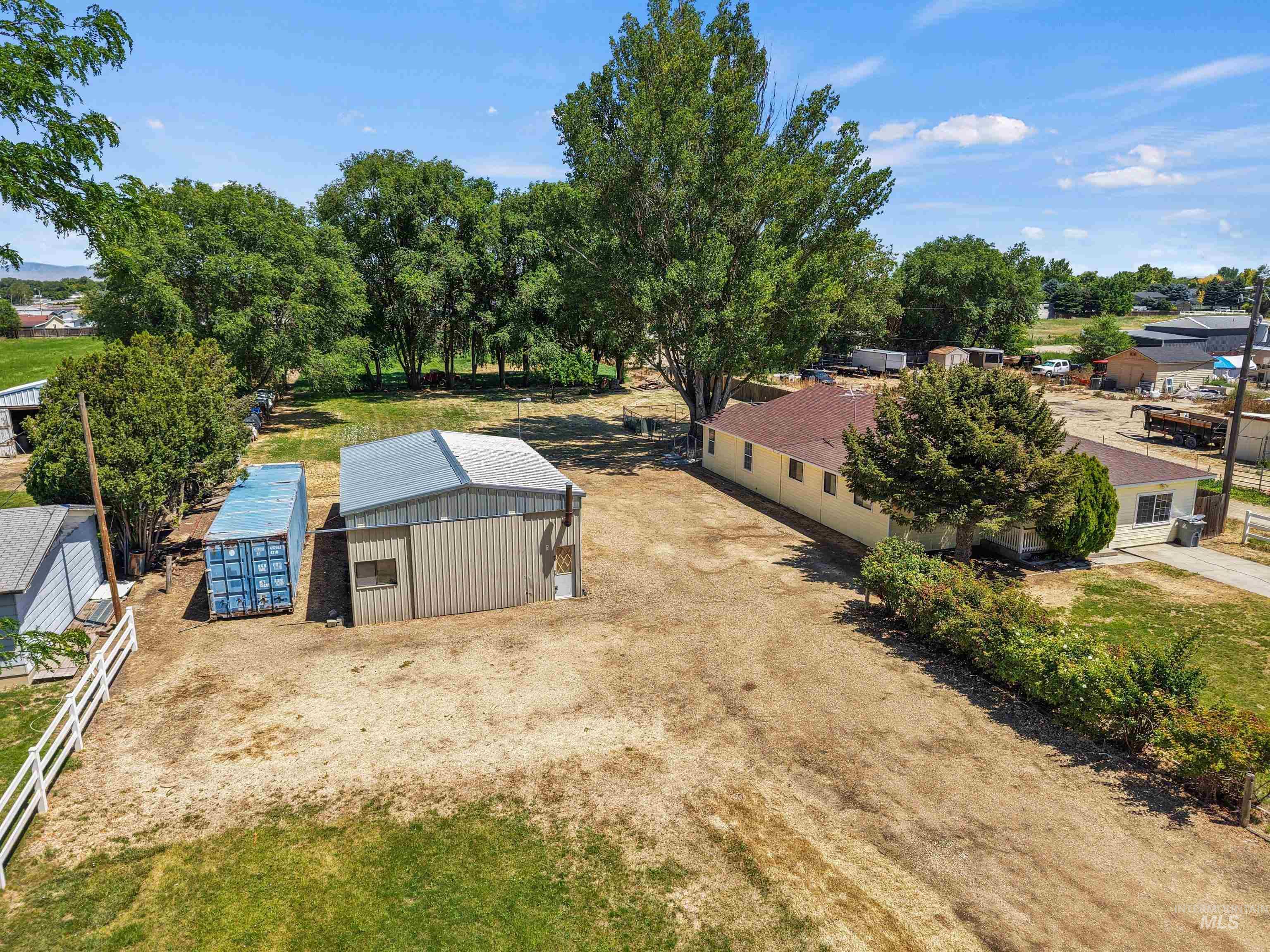 908 N Middleton Rd., Nampa, Idaho 83651, 4 Bedrooms, 2 Bathrooms, Residential For Sale, Price $610,000,MLS 98992663