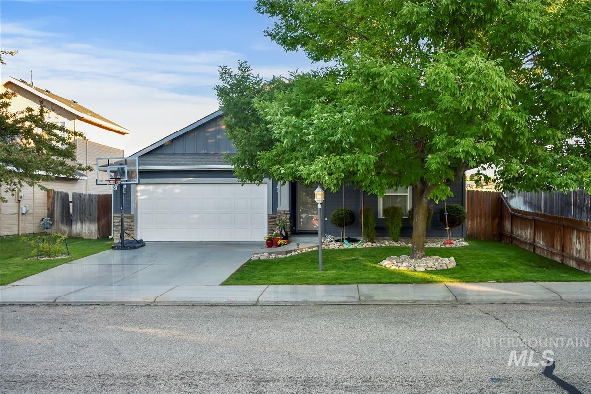 Residential For Sale