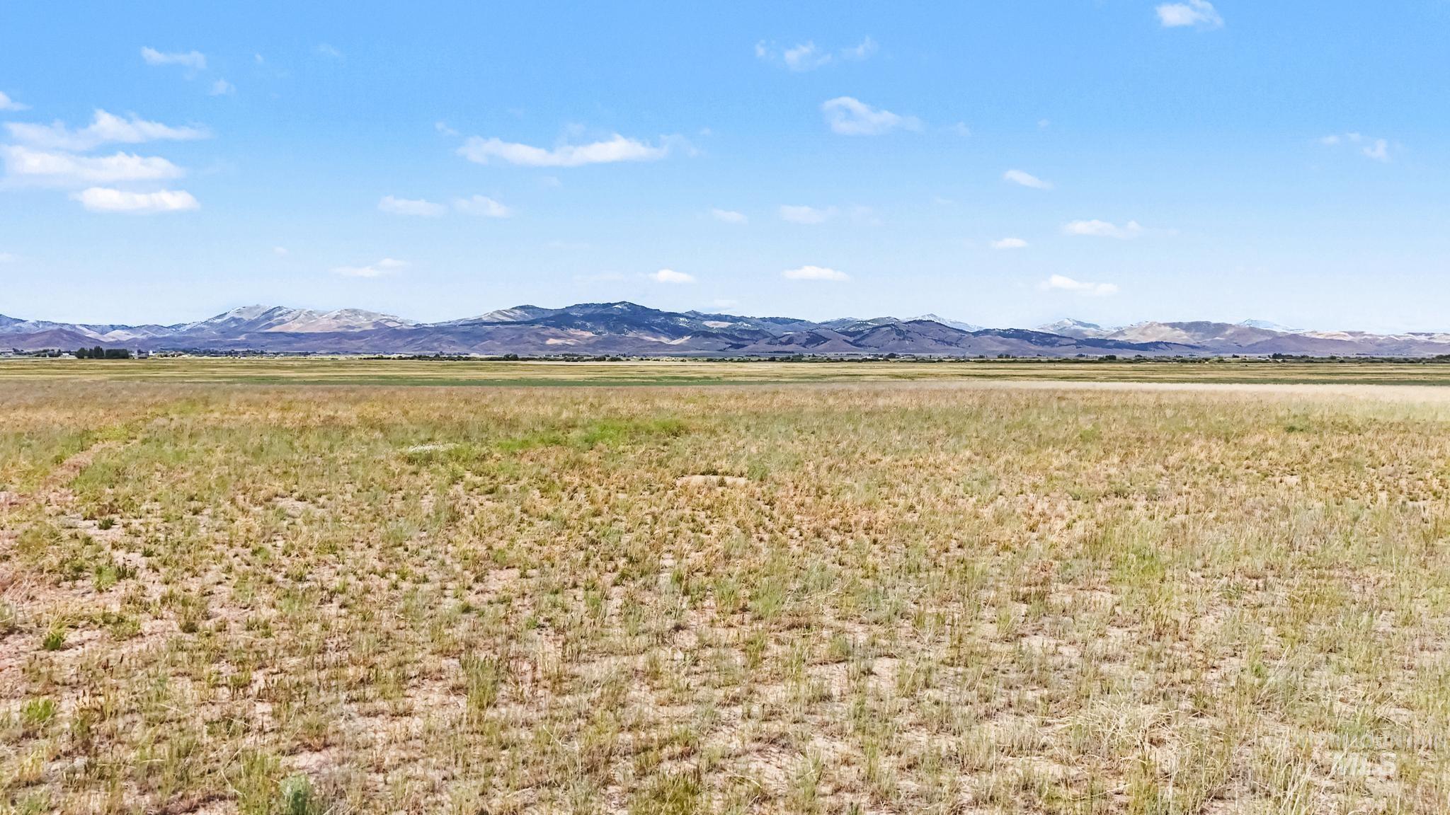 TBD 300 S Lot 3 Three T's Subdivision, Fairfield, Idaho 83327, Land For Sale, Price $140,000,MLS 98992665