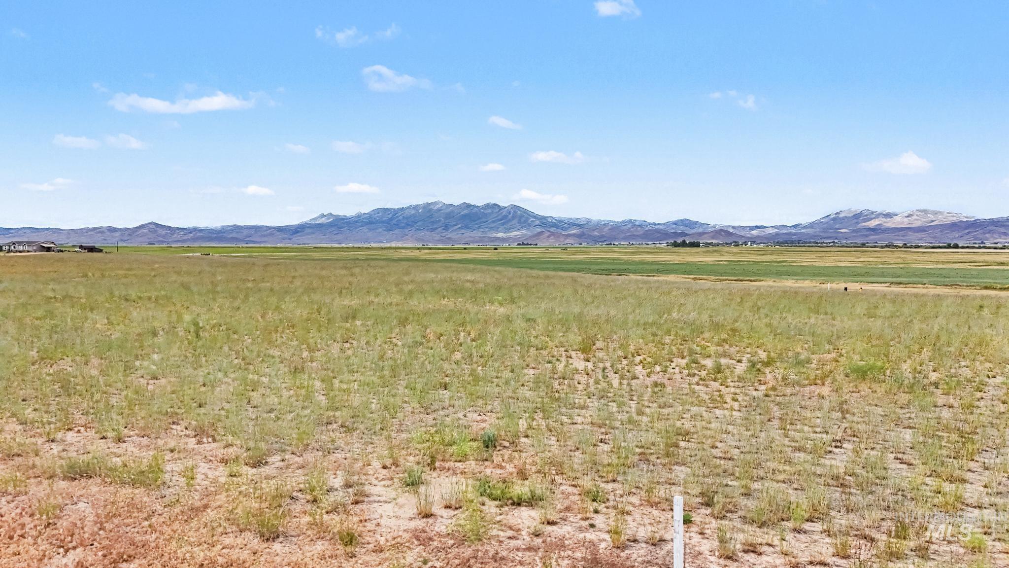 TBD 300 S Lot 3 Three T's Subdivision, Fairfield, Idaho 83327, Land For Sale, Price $140,000,MLS 98992665