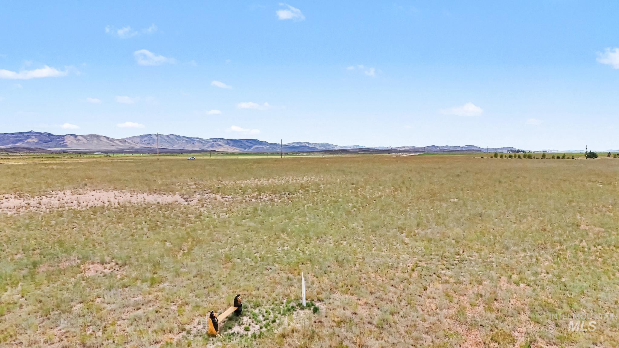 TBD 300 S Lot 3 Three T's Subdivision, Fairfield, Idaho 83327, Land For Sale, Price $140,000,MLS 98992665