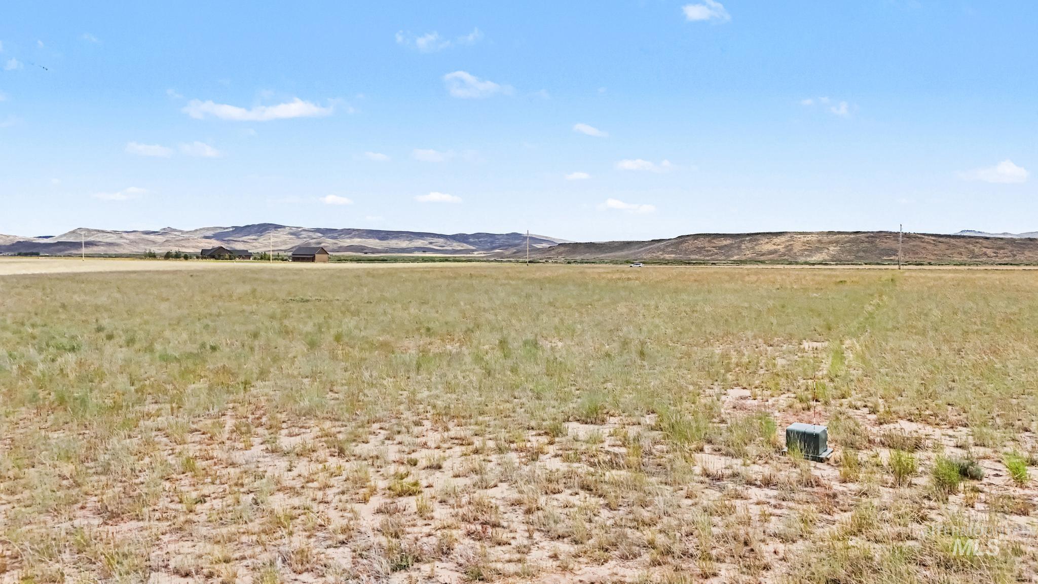 TBD 300 S Lot 3 Three T's Subdivision, Fairfield, Idaho 83327, Land For Sale, Price $140,000,MLS 98992665