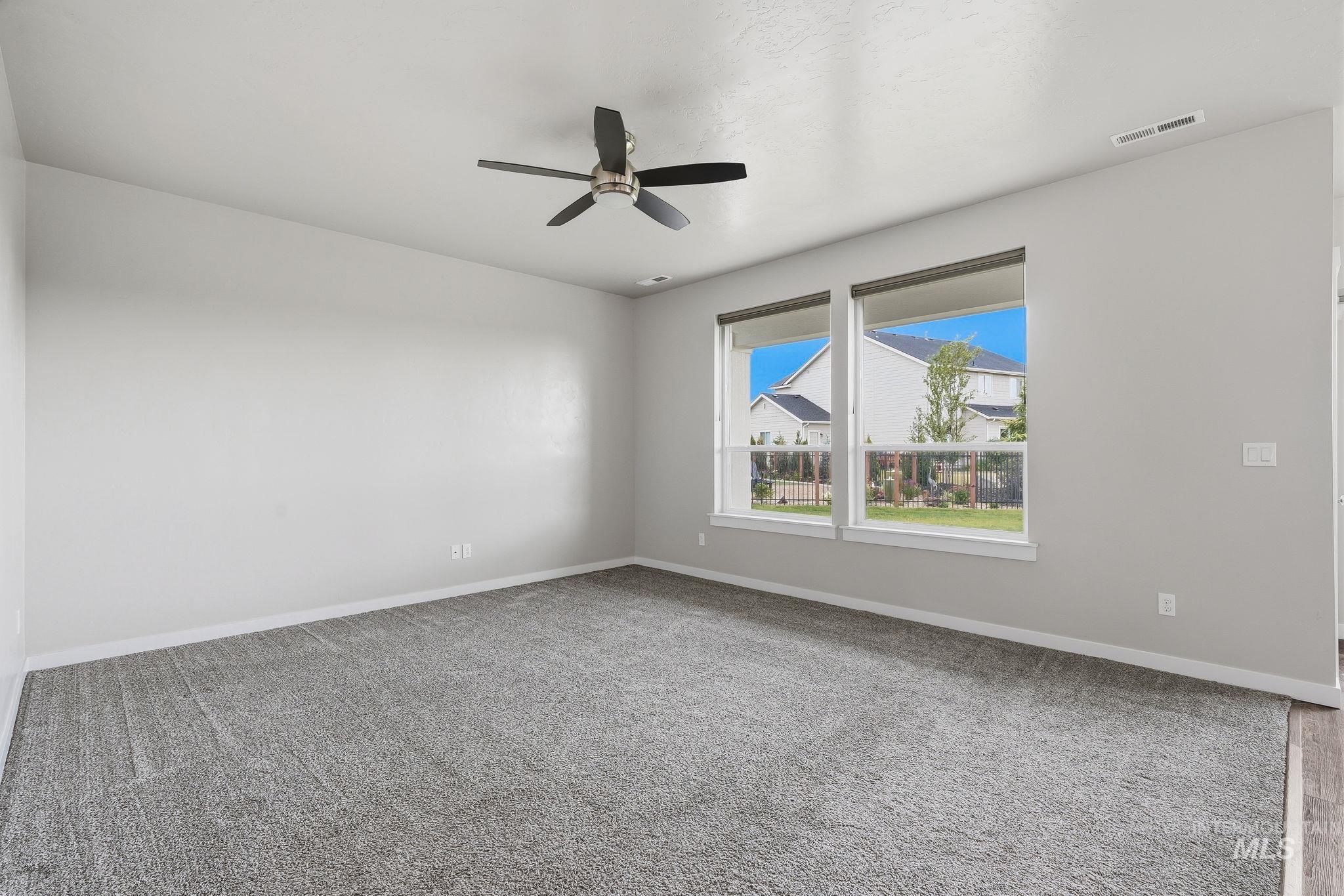 949 N Synergy Ln, Eagle, Idaho 83616, 5 Bedrooms, 2.5 Bathrooms, Residential For Sale, Price $745,000, 98992666