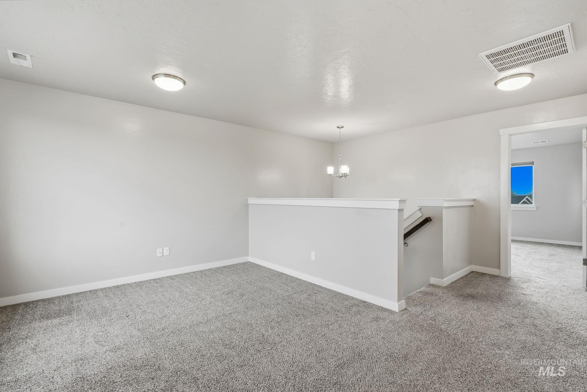 949 N Synergy Ln, Eagle, Idaho 83616, 5 Bedrooms, 2.5 Bathrooms, Residential For Sale, Price $745,000, 98992666